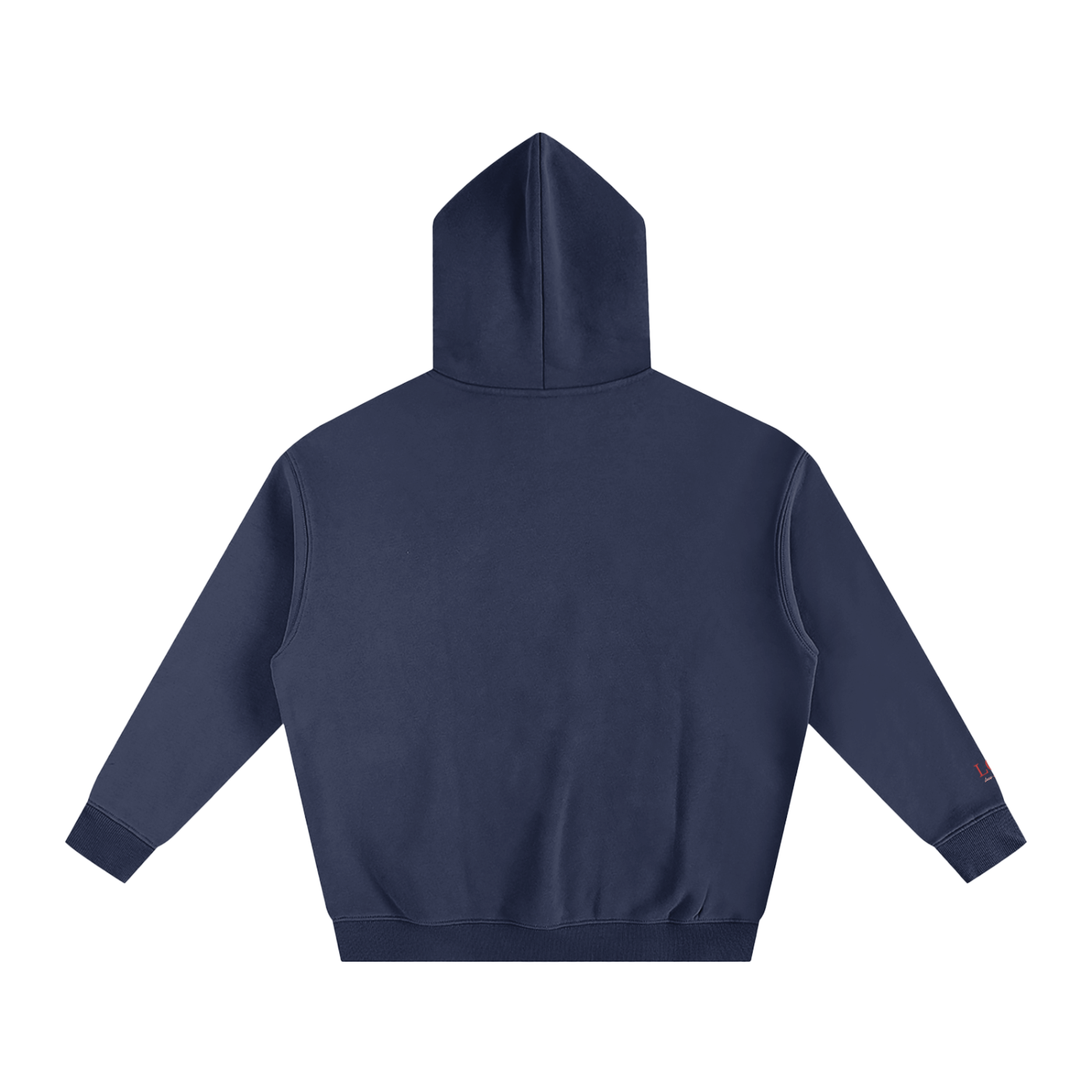 Oversize Fleeced Hoodie-mockups-6.png