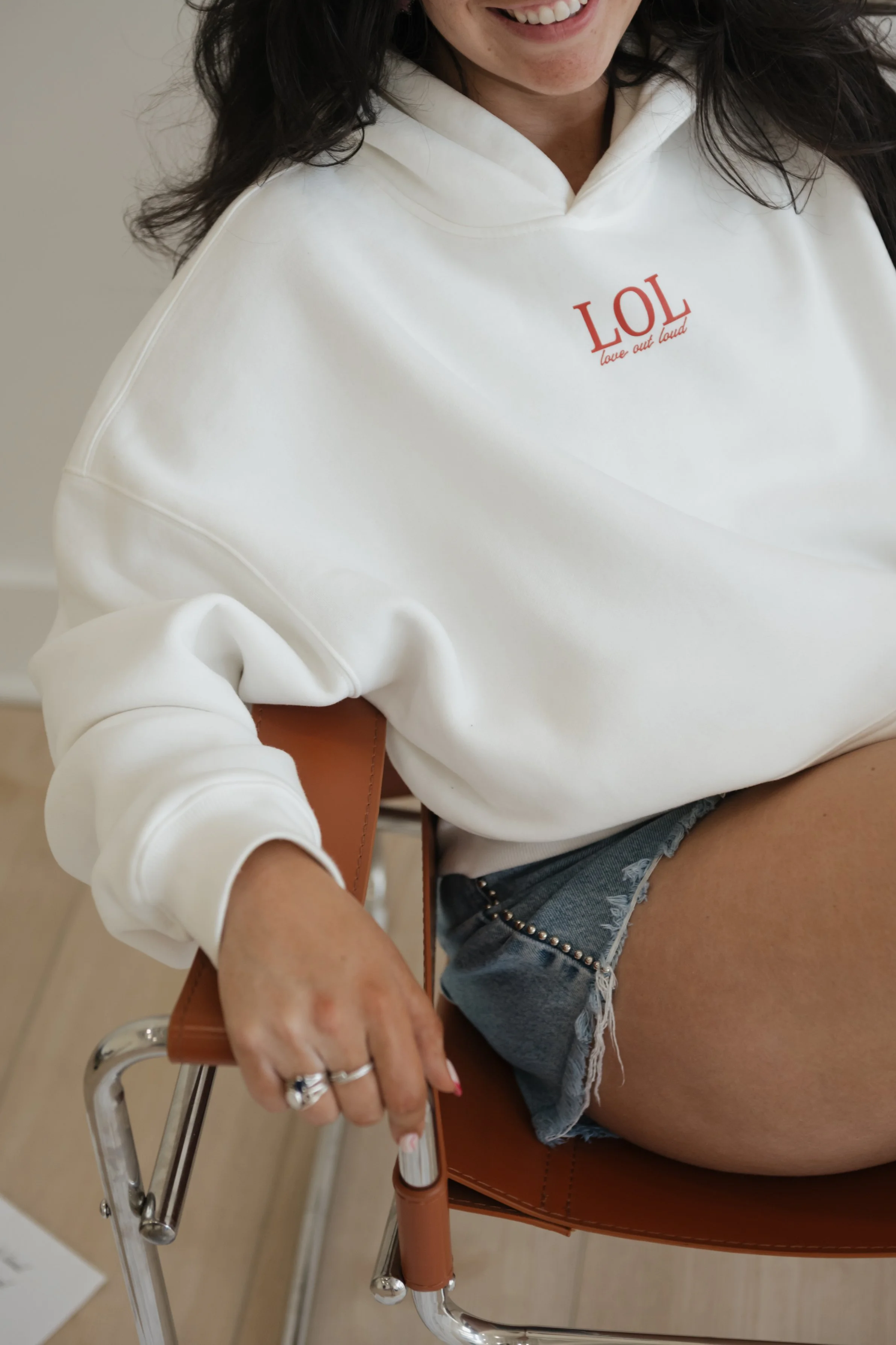DSC_8752.png