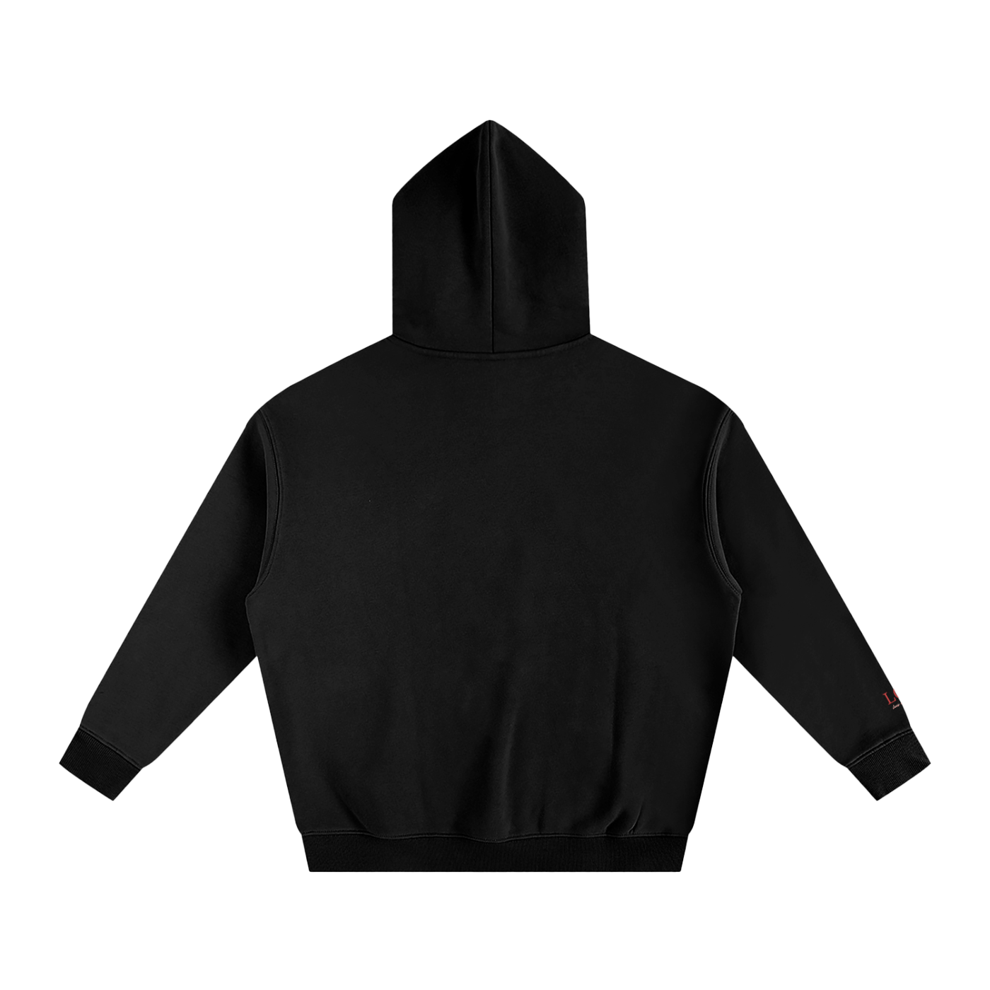 Oversize Fleeced Hoodie-mockups-2.png