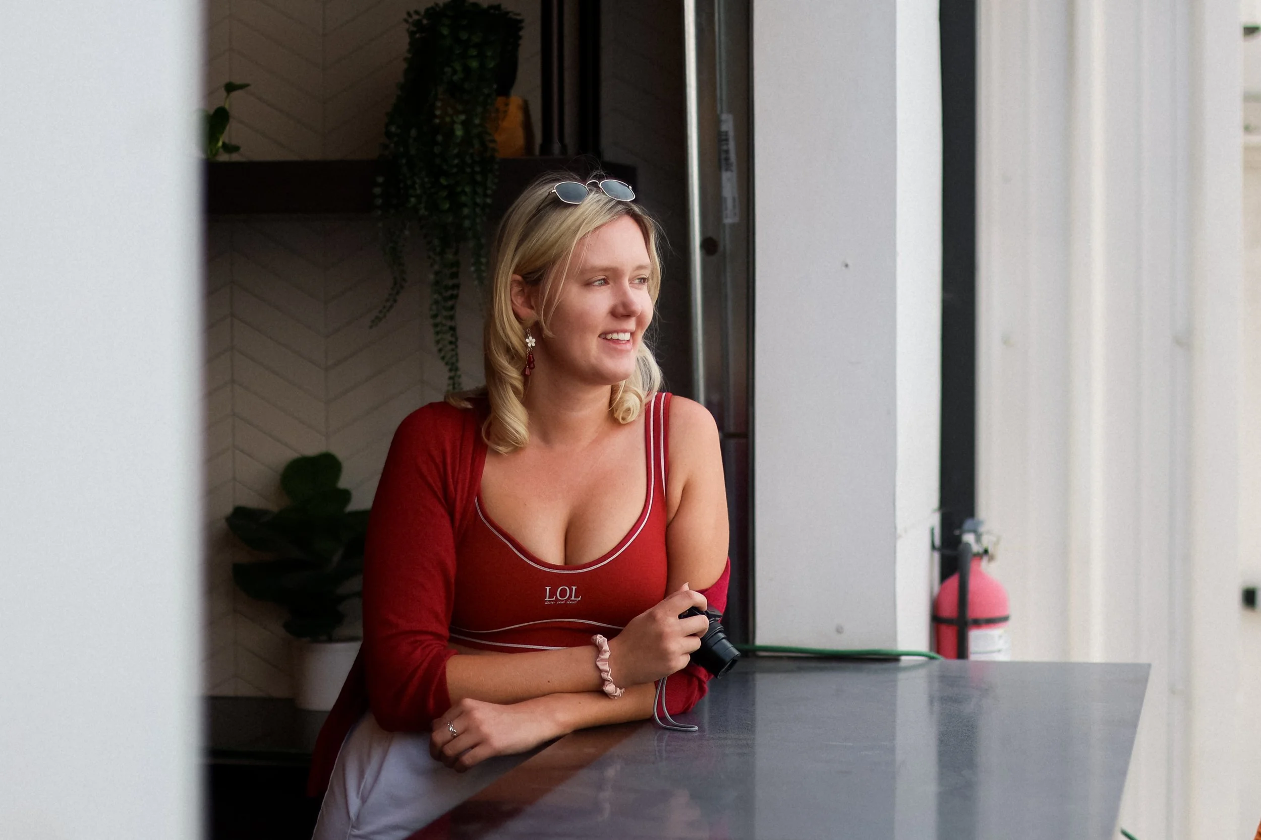 LOLEvent-43.jpg