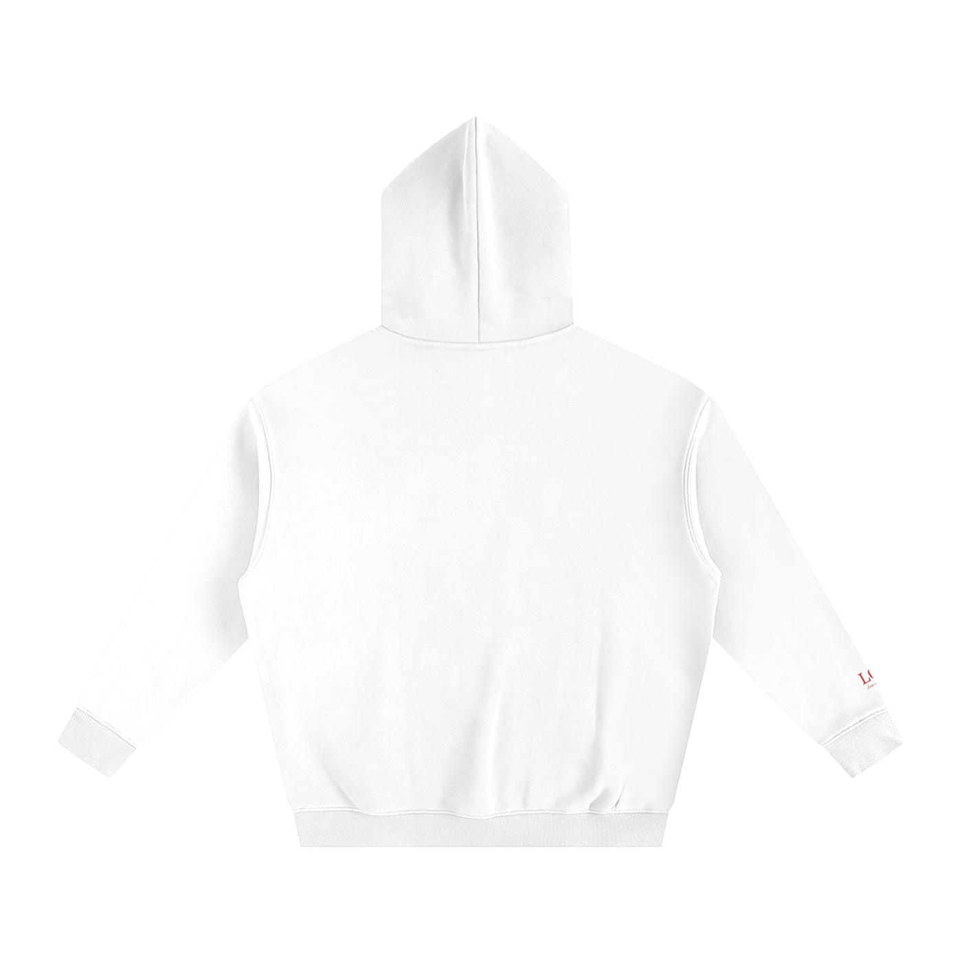 Oversize Fleeced Hoodie-mockups-4.png