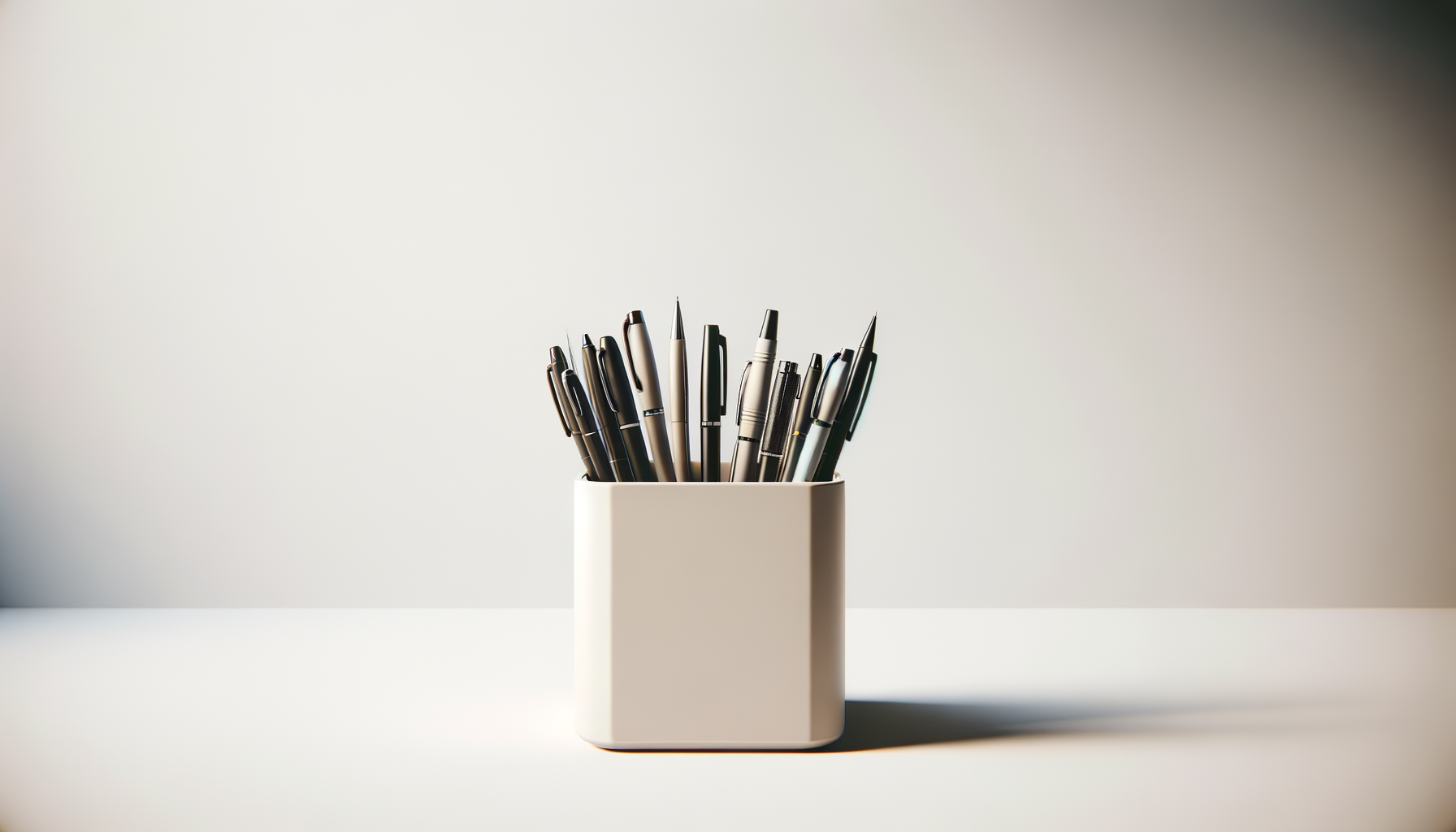 Monthly Close and Financial Reporting