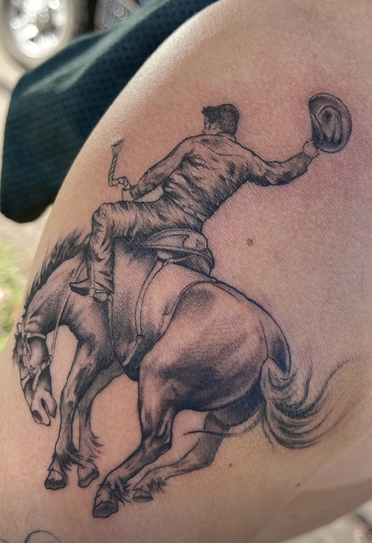 Screenshot 2026-03-03 at 6.19.30 PM.png