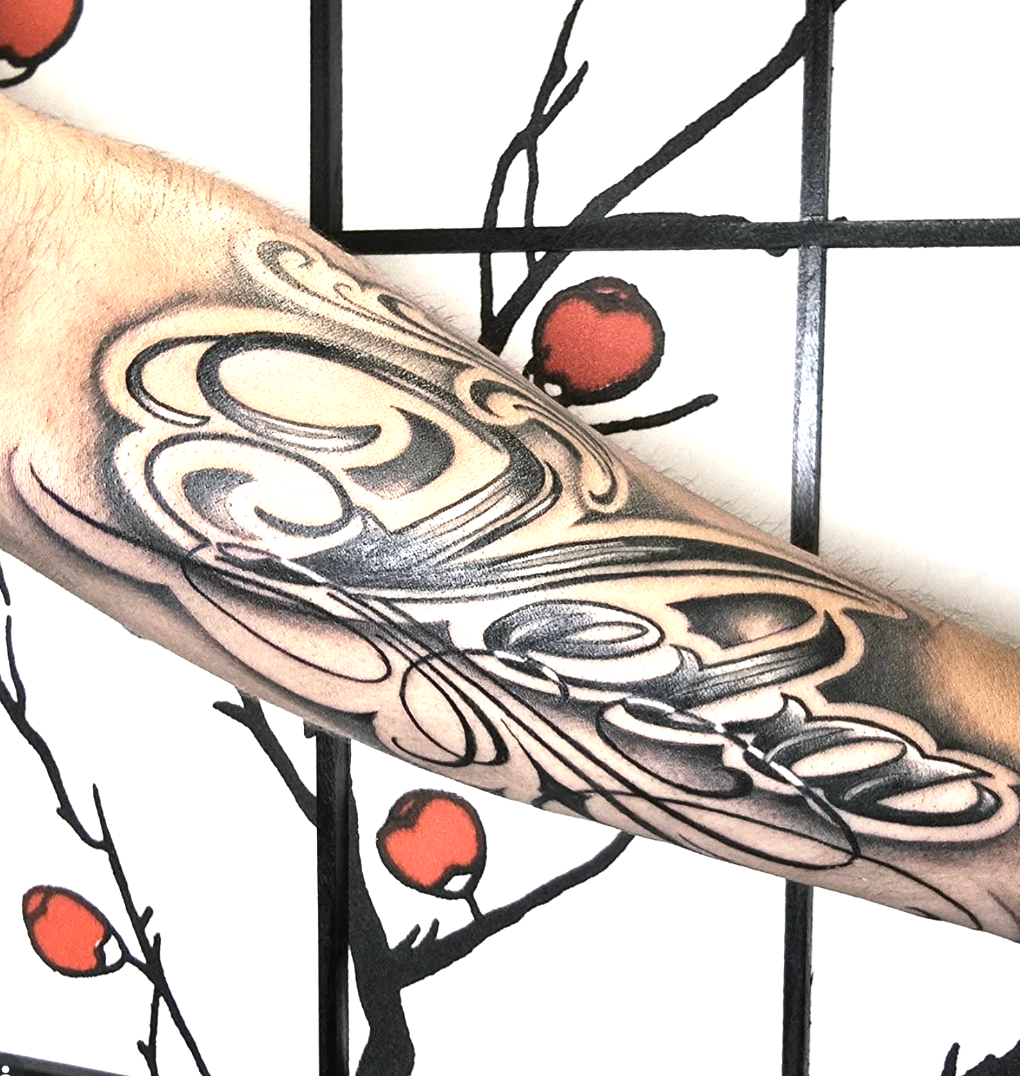 Screenshot 2026-03-03 at 6.26.12 PM.png