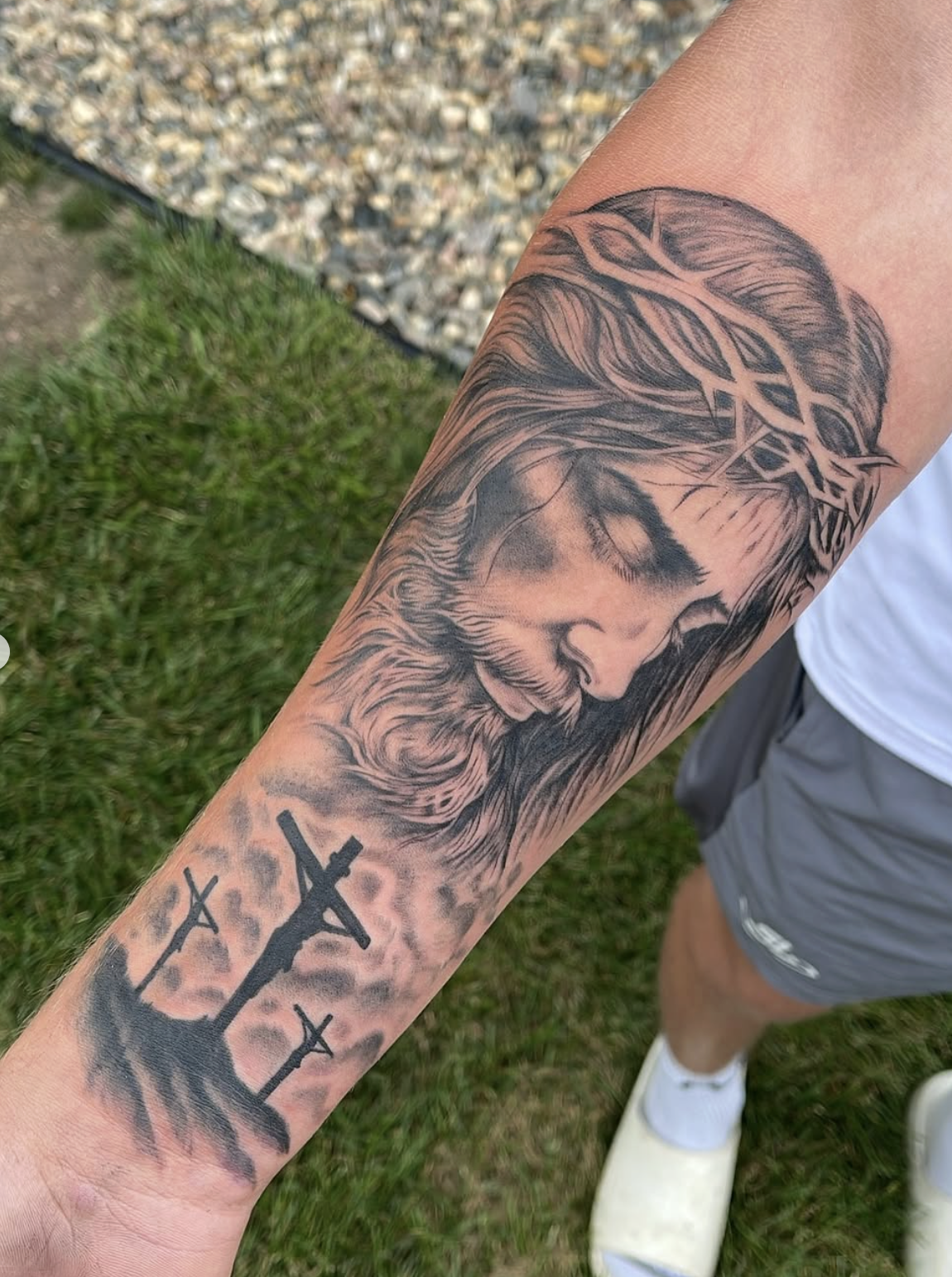 Screenshot 2026-03-03 at 6.15.09 PM.png