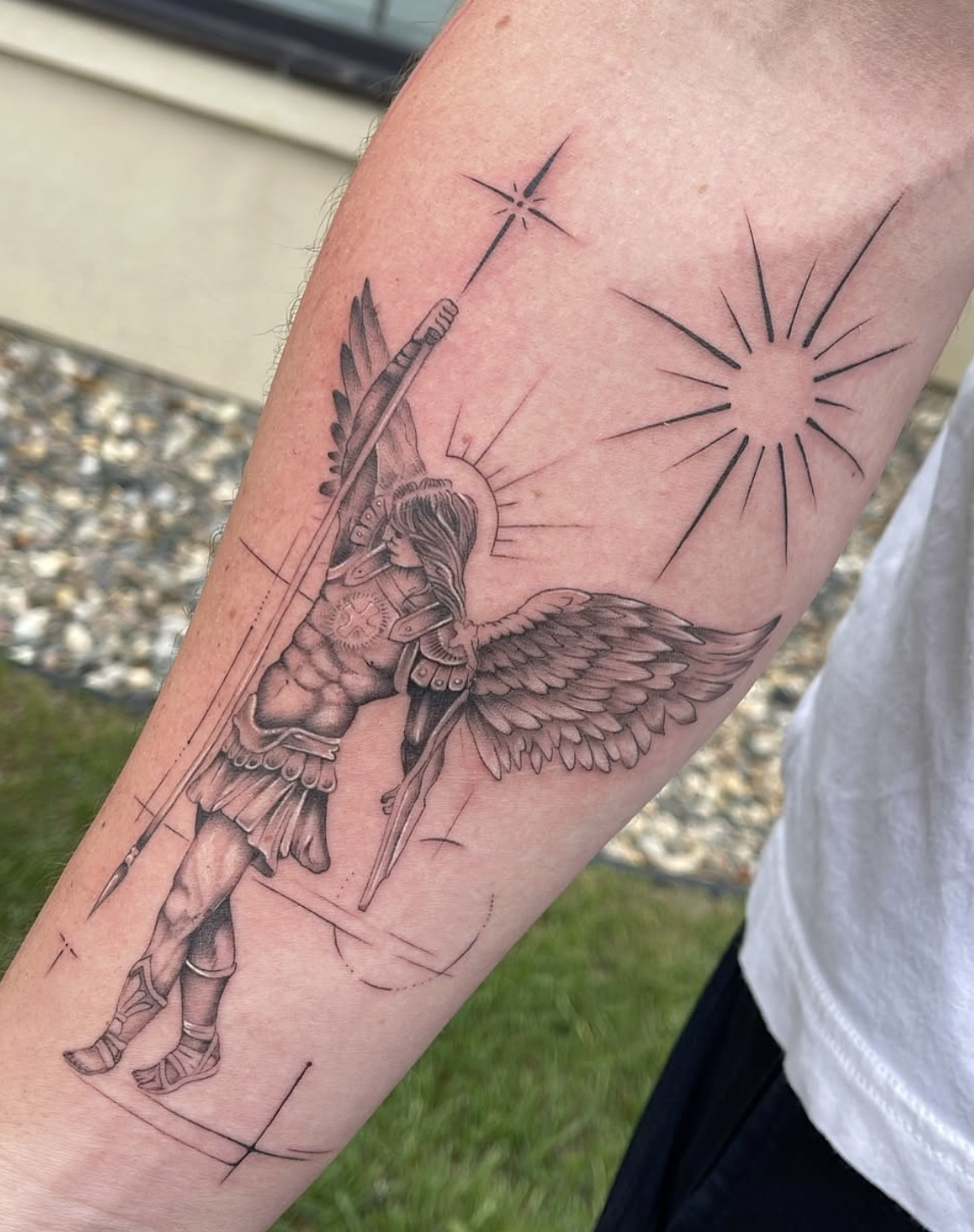 Screenshot 2026-03-03 at 6.15.56 PM.png