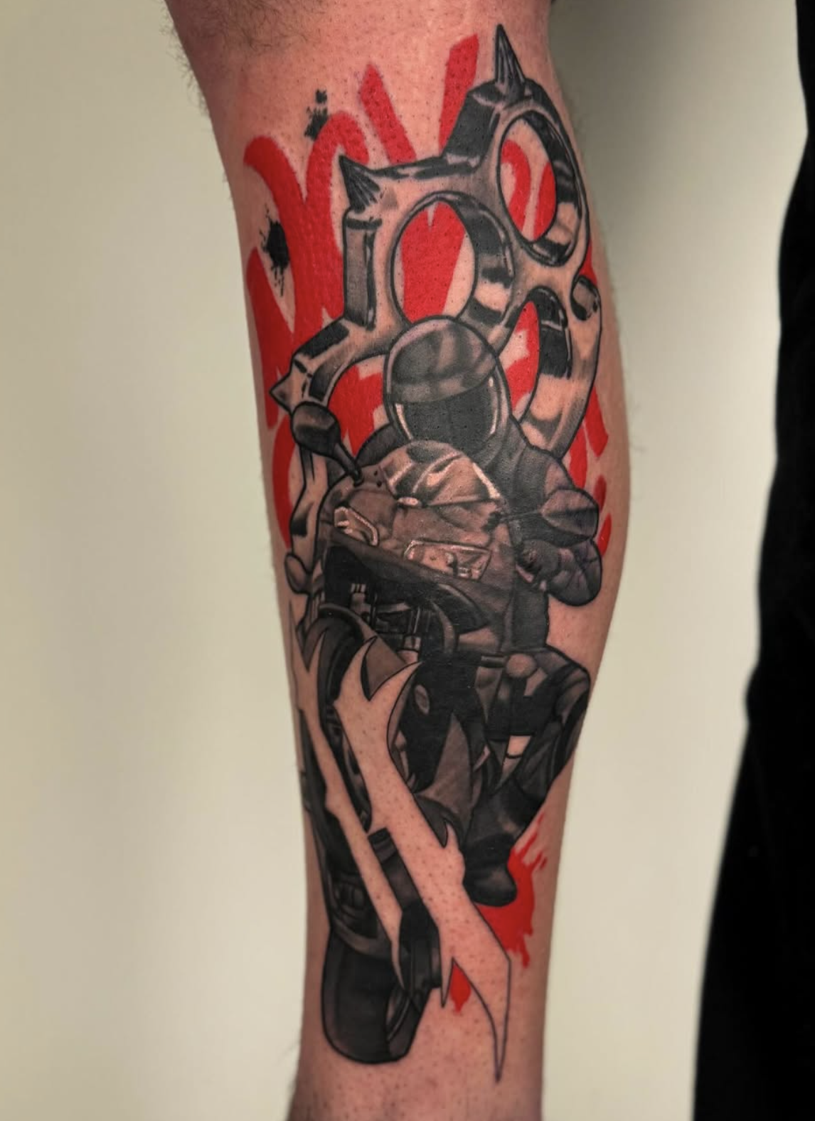 Screenshot 2026-03-03 at 5.58.41 PM.png