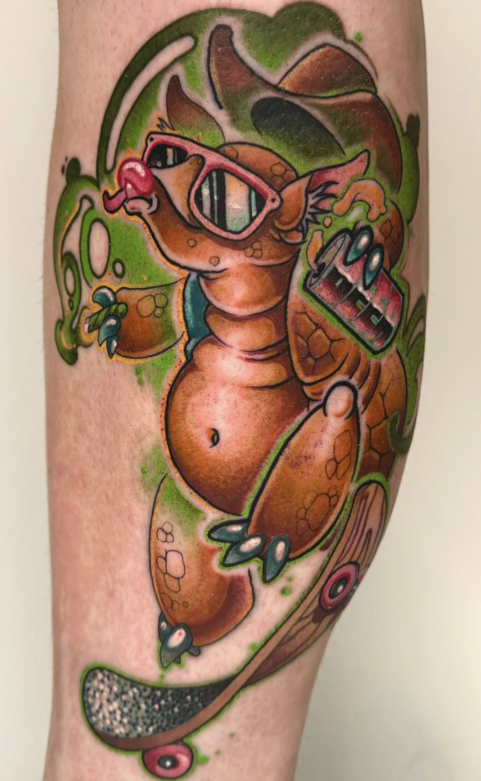 Screenshot 2026-03-03 at 6.32.16 PM.png