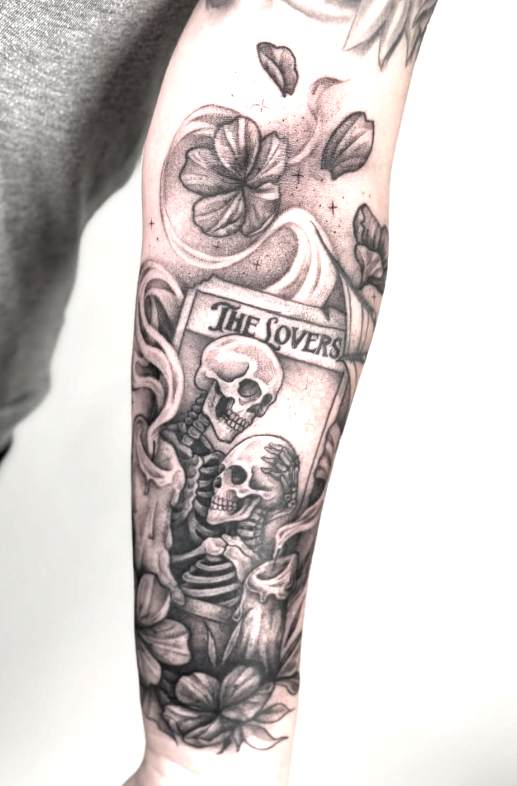 Screenshot 2026-03-03 at 6.06.21 PM.png