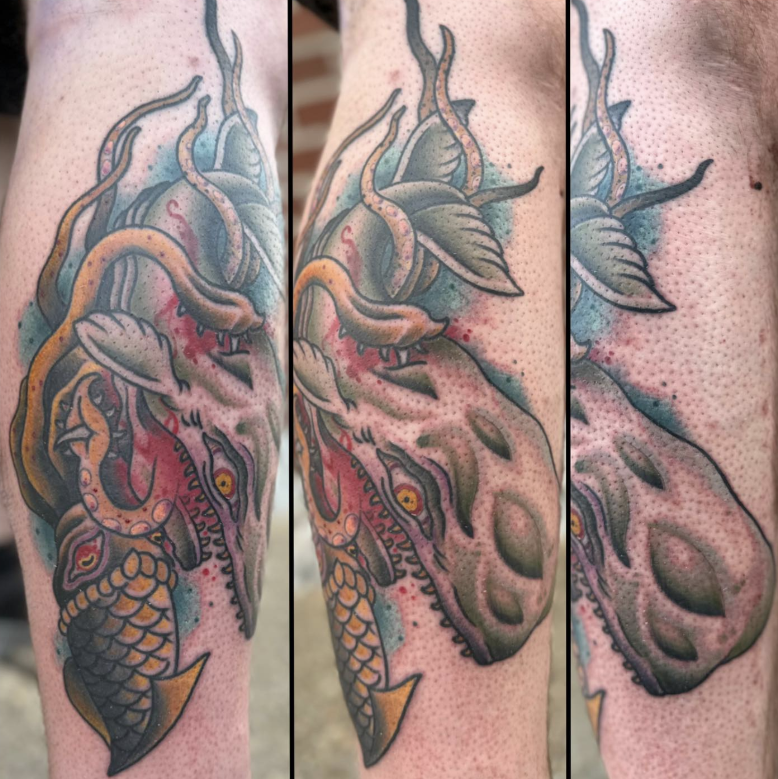 Screenshot 2026-03-03 at 6.34.03 PM.png