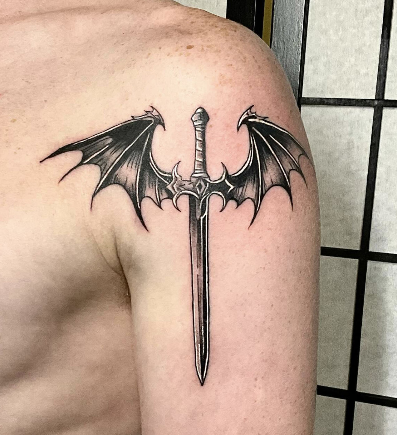 Screenshot 2026-03-03 at 6.27.53 PM.png