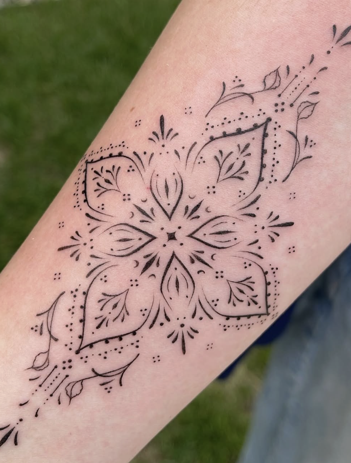 Screenshot 2026-03-03 at 6.15.44 PM.png