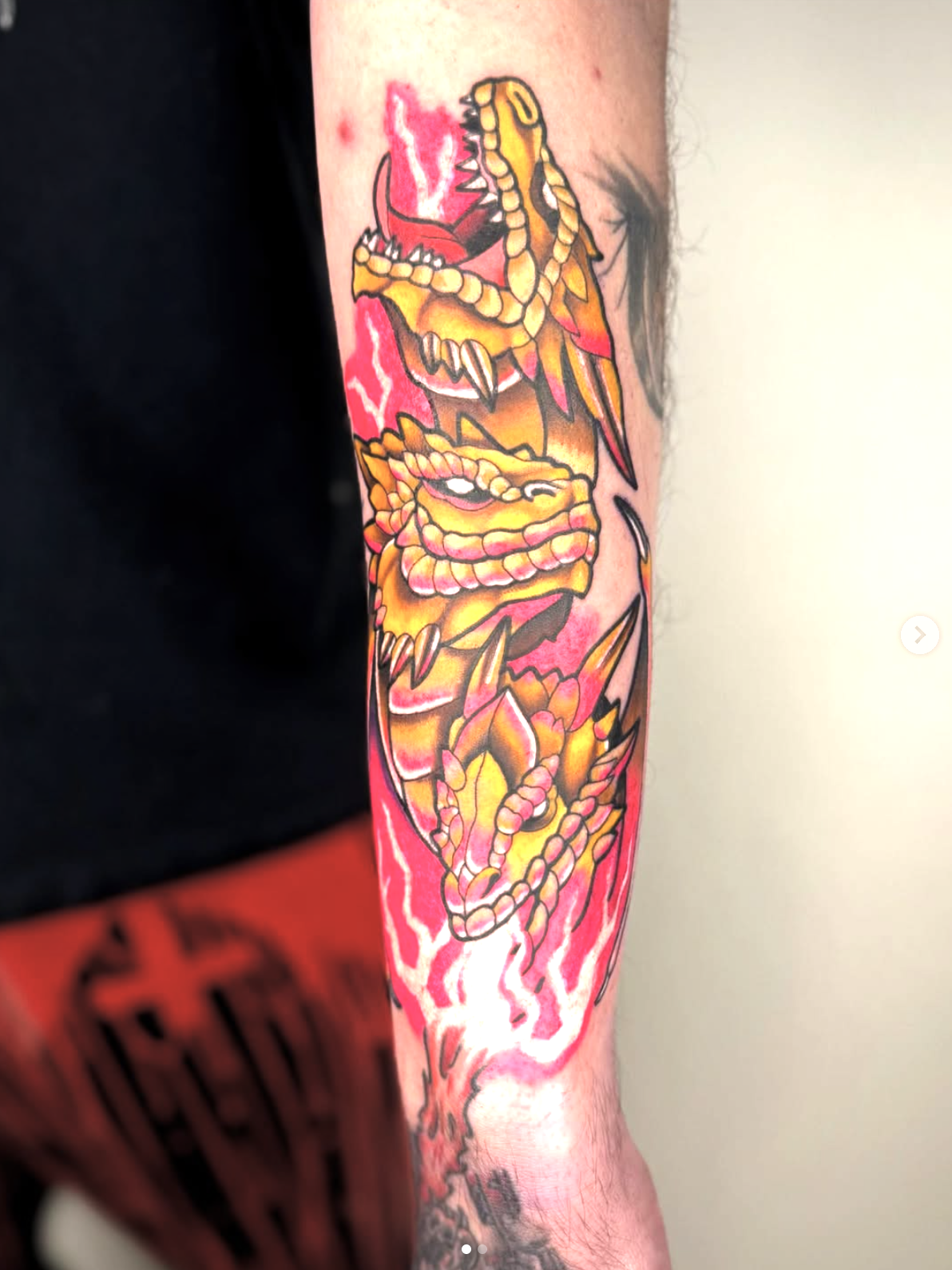 Screenshot 2026-03-03 at 5.58.02 PM.png