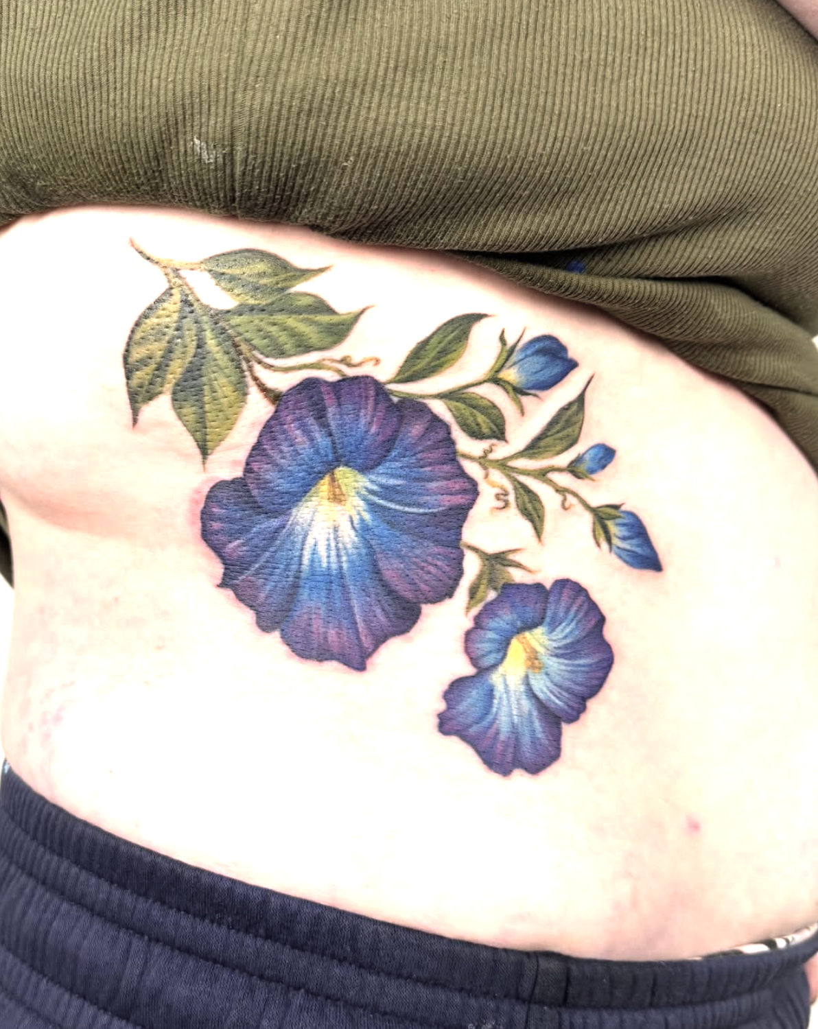 Screenshot 2026-03-03 at 6.05.36 PM.png