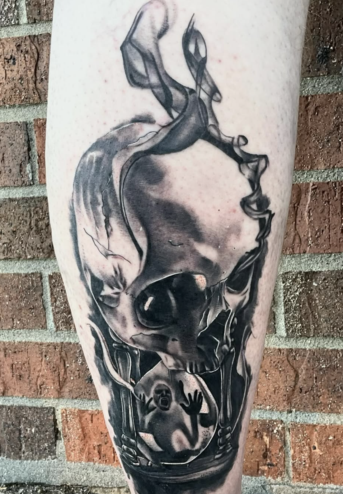 Screenshot 2026-03-03 at 6.27.33 PM.png