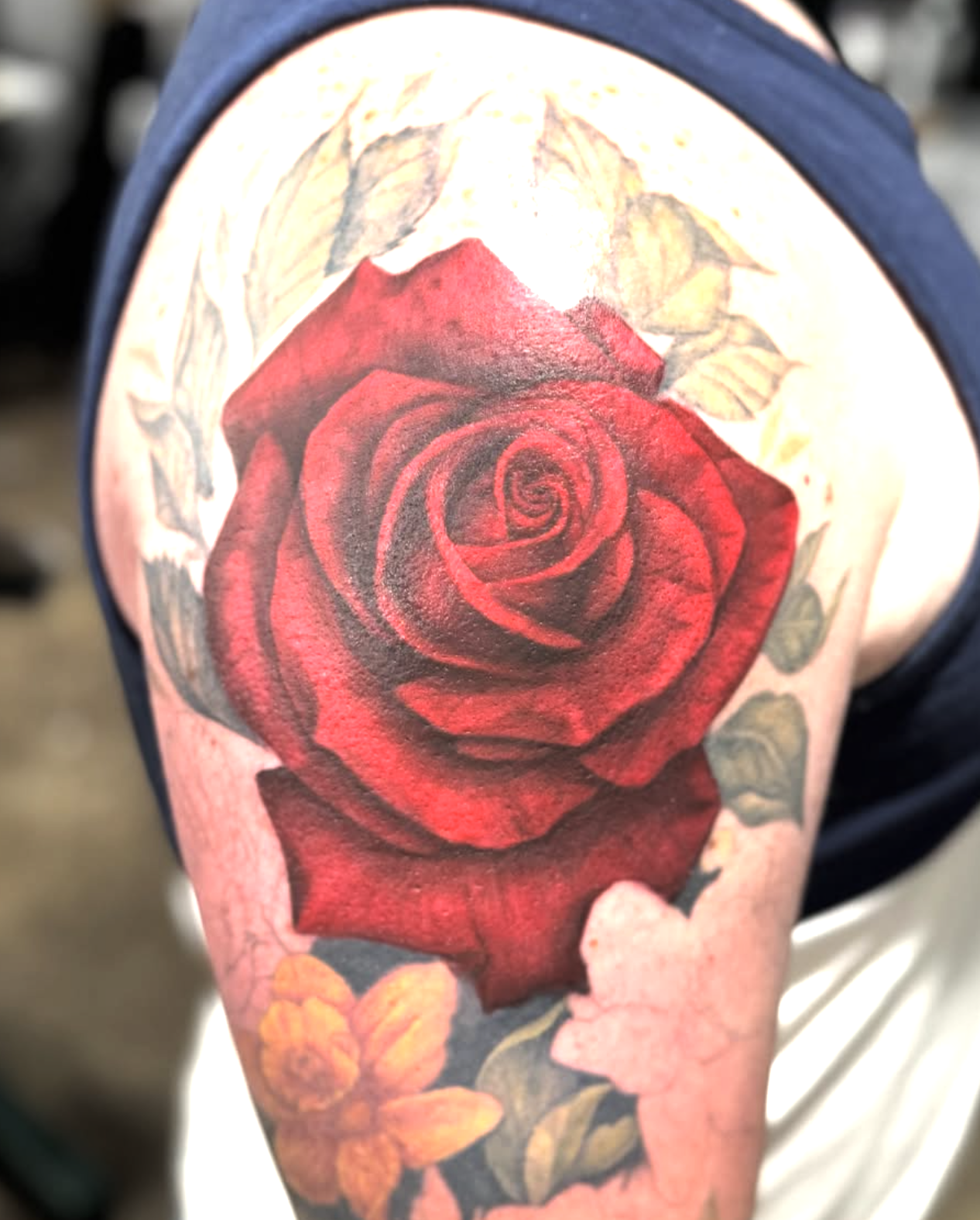 Screenshot 2026-03-03 at 6.05.59 PM.png