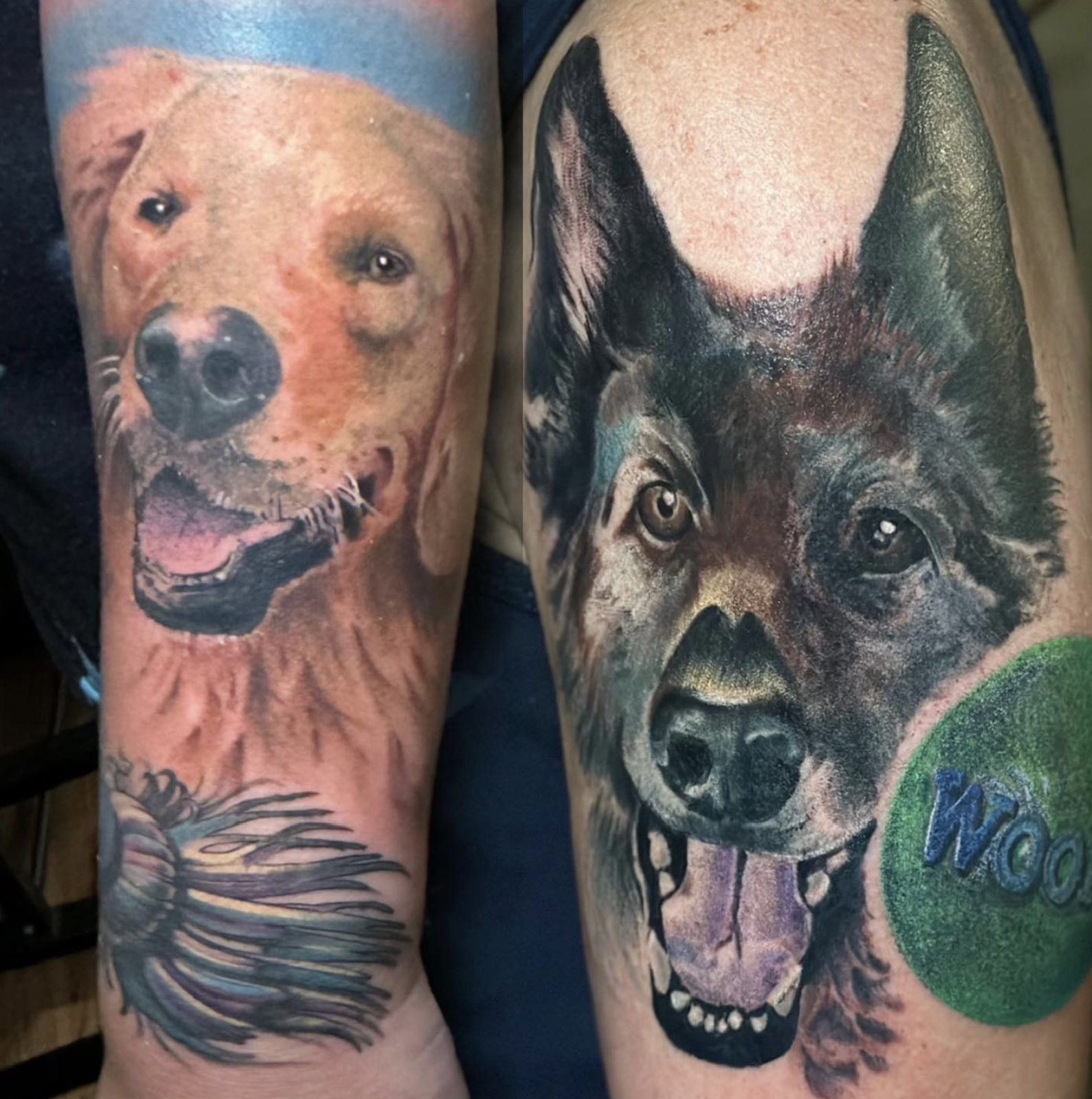 Screenshot 2026-03-03 at 6.37.51 PM.png