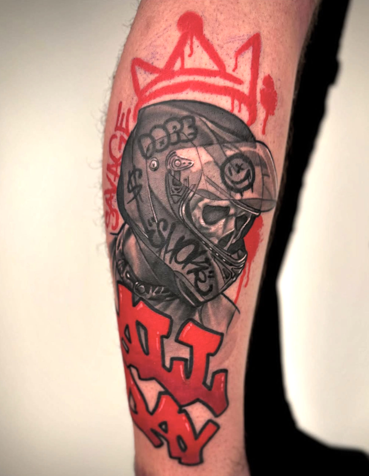 Screenshot 2026-03-03 at 5.58.55 PM.png