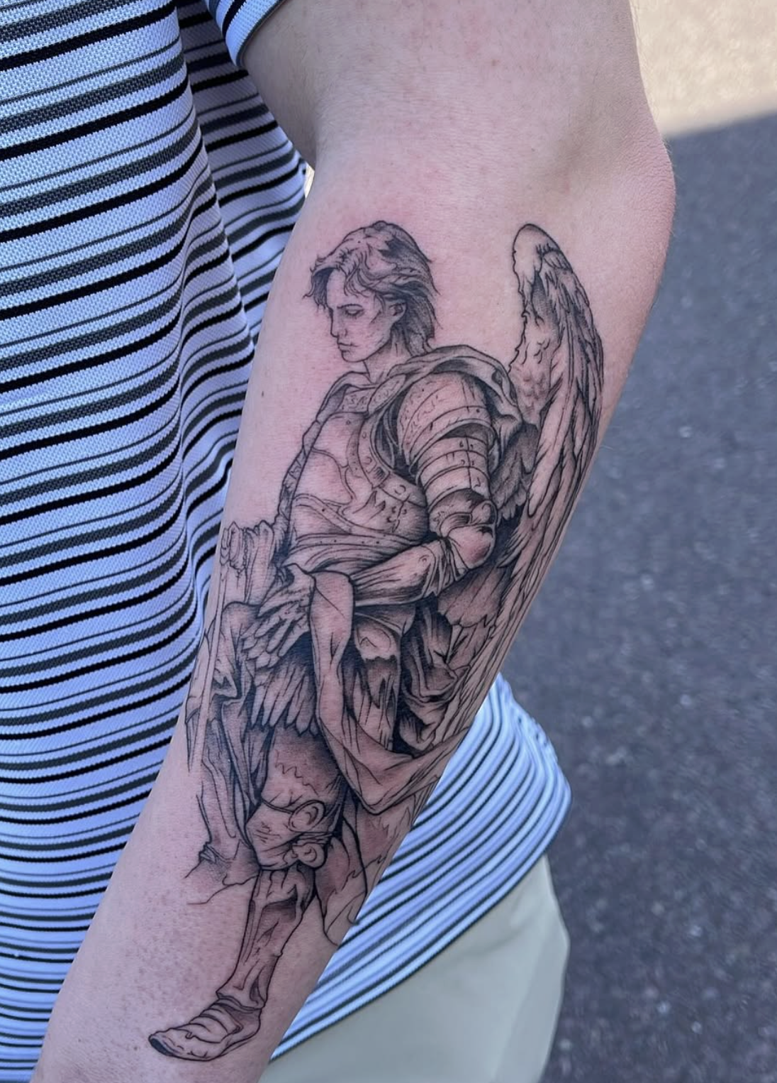 Screenshot 2026-03-03 at 6.13.21 PM.png