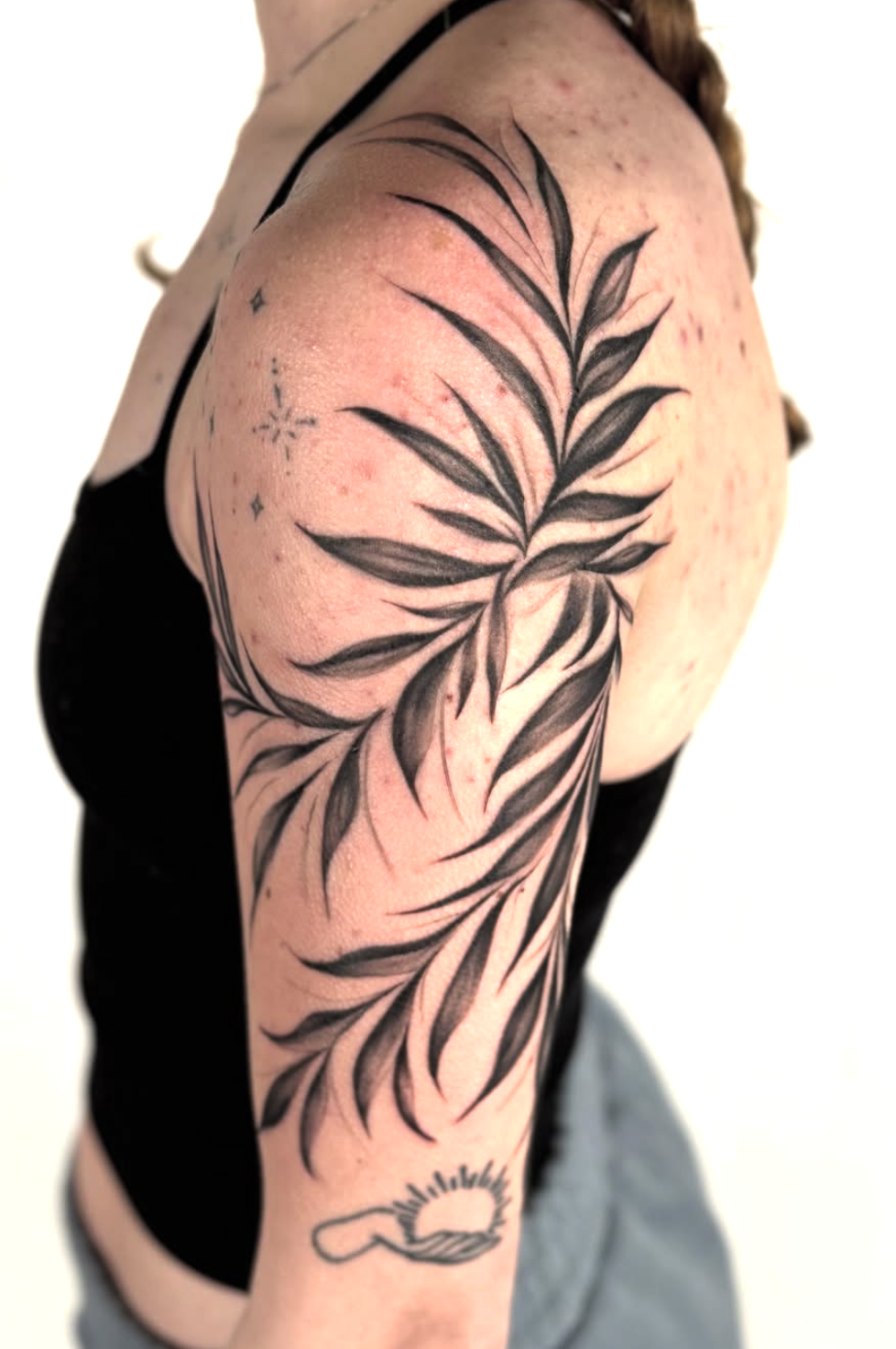 Screenshot 2026-03-03 at 6.05.30 PM.png