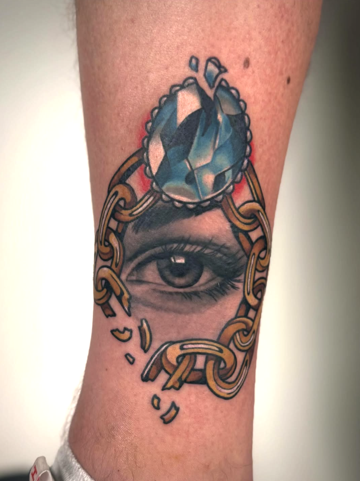 Screenshot 2026-03-03 at 5.57.52 PM.png