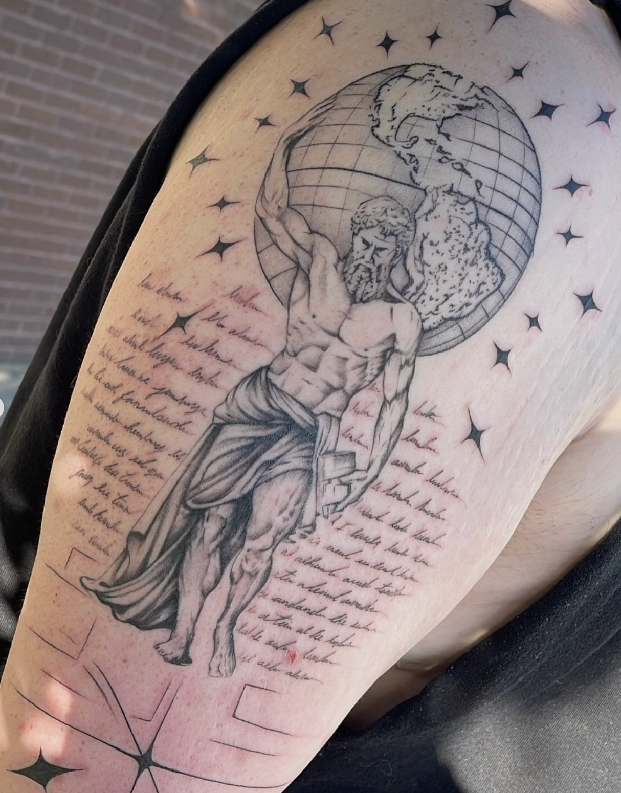 Screenshot 2026-03-03 at 6.14.41 PM.png