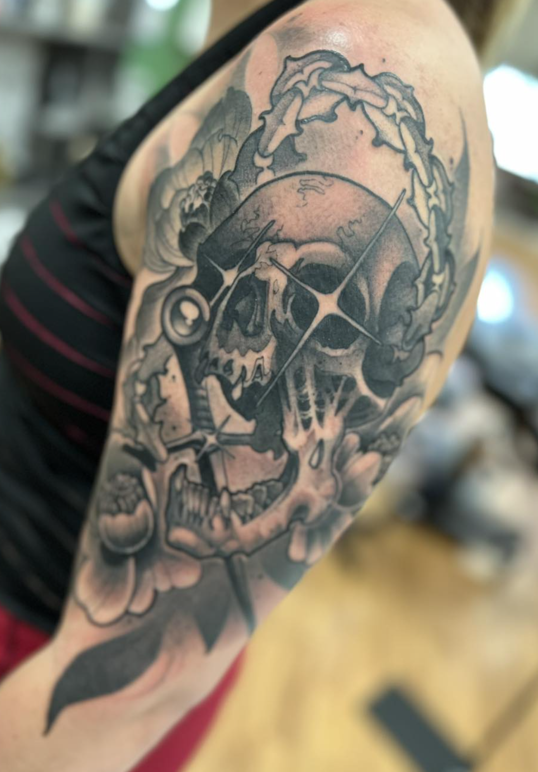 Screenshot 2026-03-03 at 6.34.49 PM.png