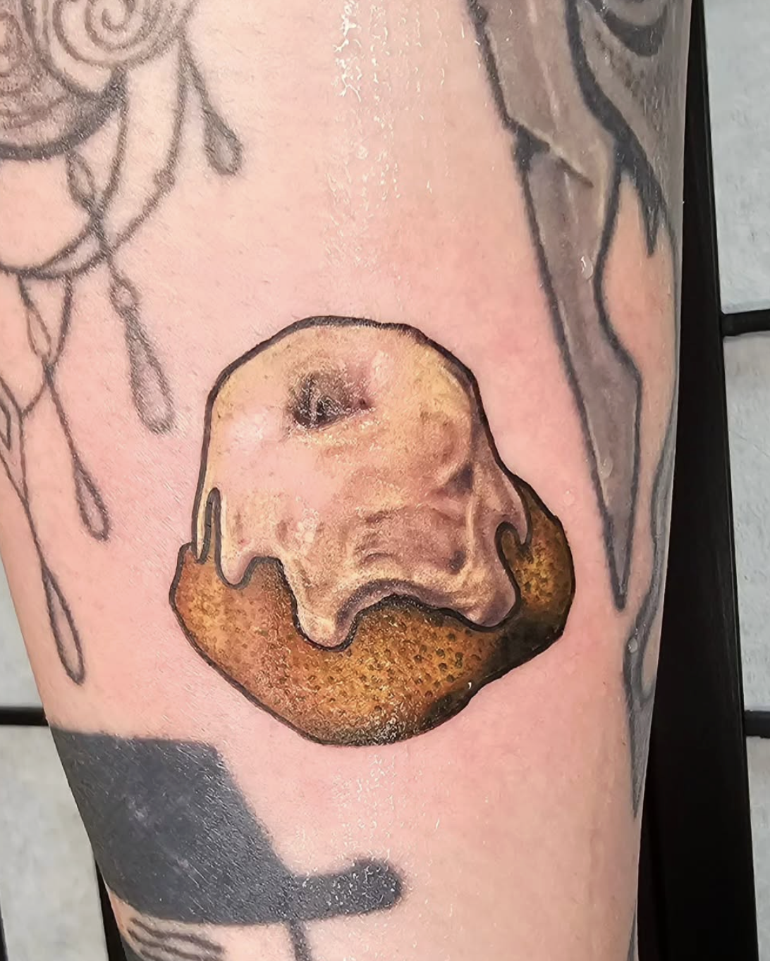 Screenshot 2026-03-03 at 6.28.59 PM.png