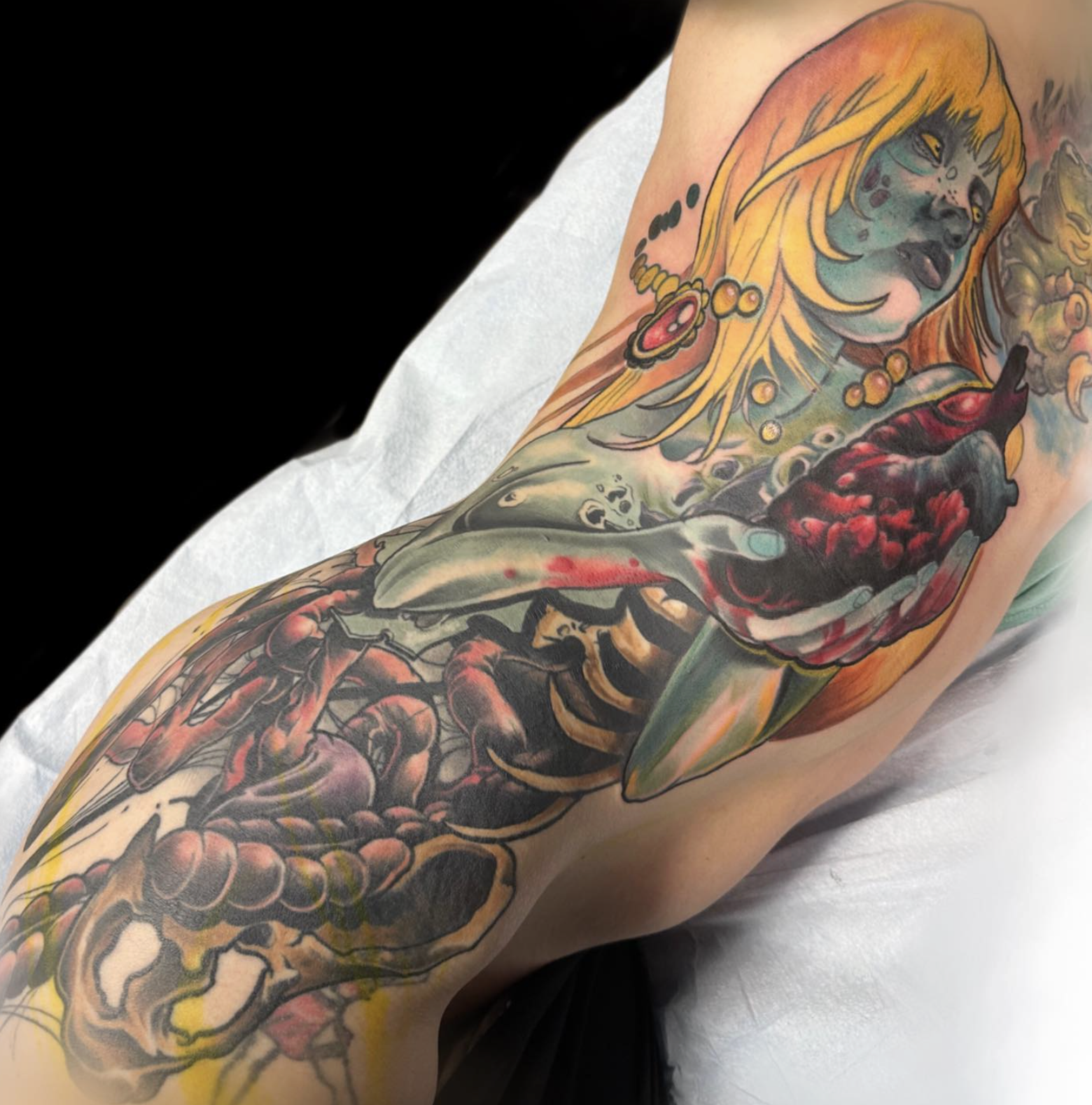 Screenshot 2026-03-03 at 6.31.53 PM.png