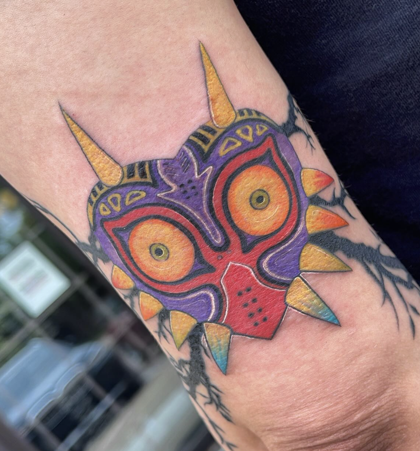 Screenshot 2026-03-03 at 6.17.04 PM.png