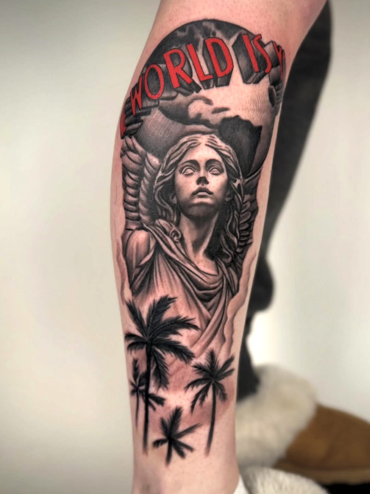 Screenshot 2026-03-03 at 5.57.26 PM.png