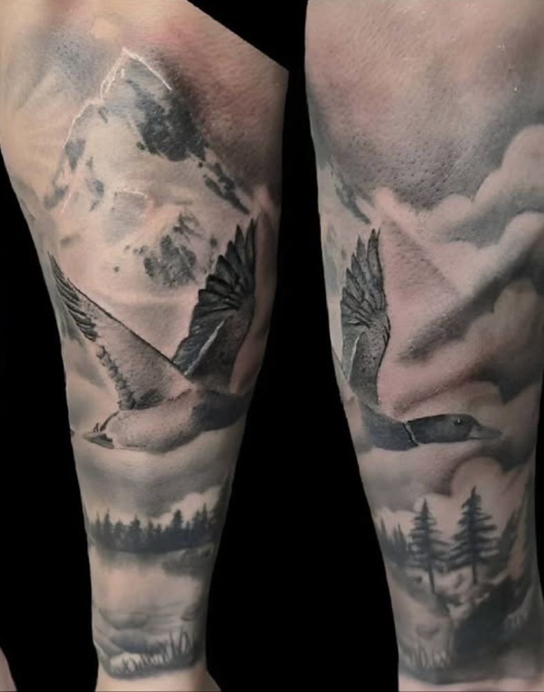 Screenshot 2026-03-03 at 6.26.43 PM.png