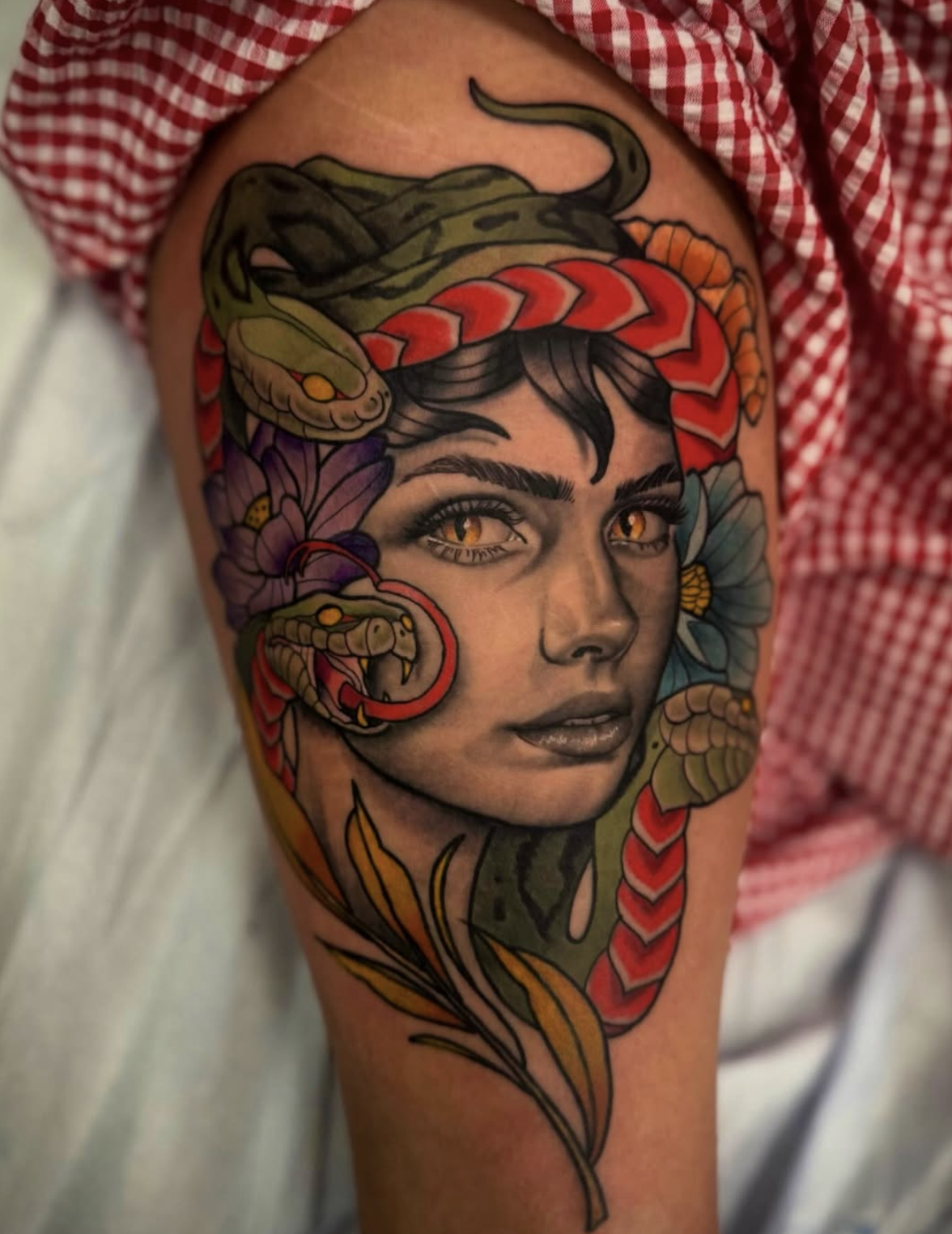 Screenshot 2026-03-03 at 6.01.04 PM.png