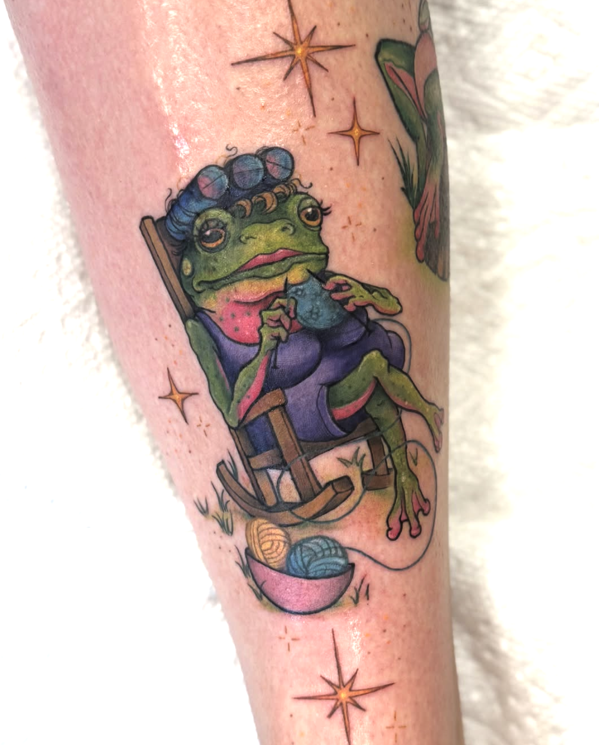 Screenshot 2026-03-03 at 6.08.46 PM.png