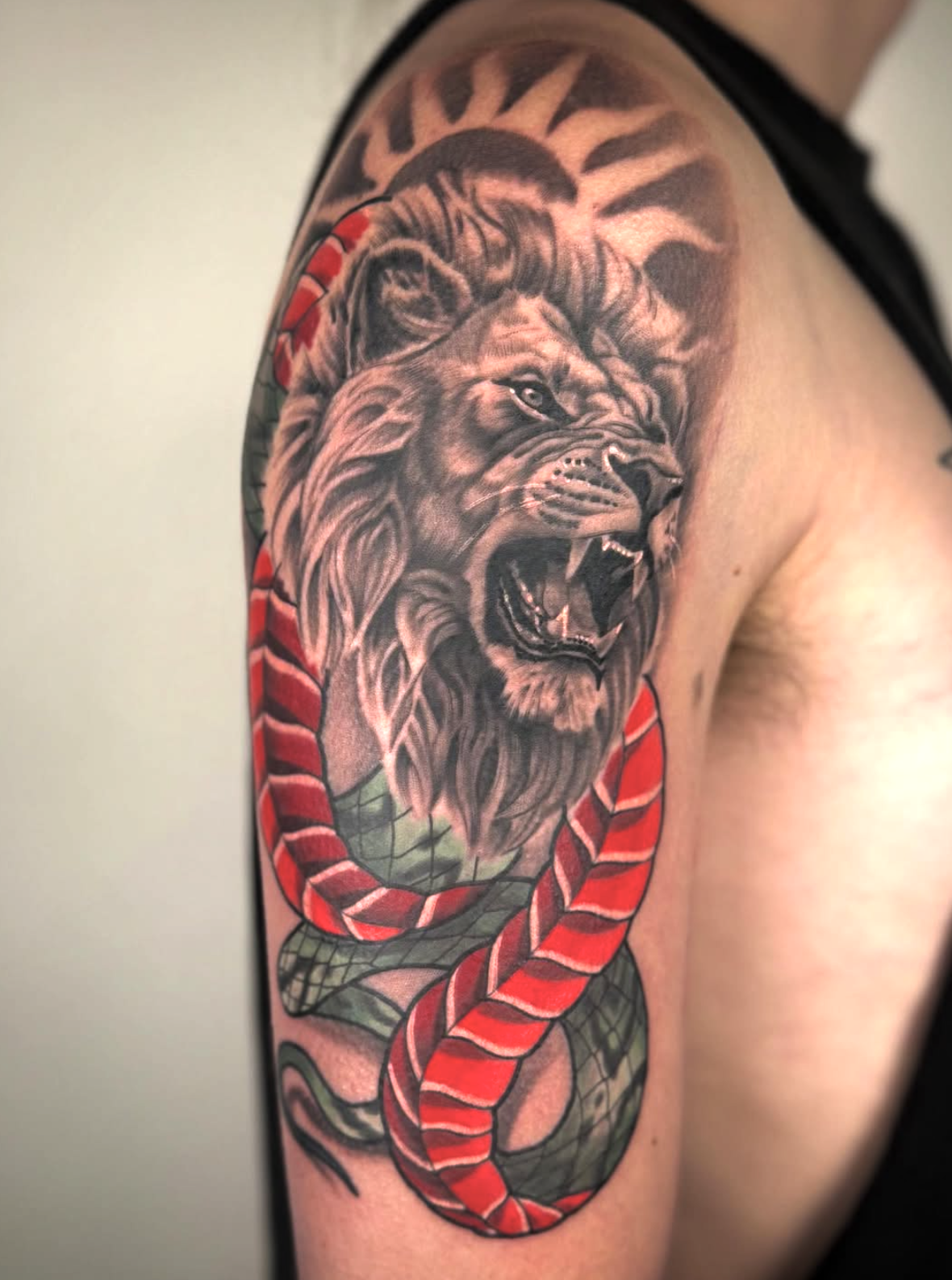 Screenshot 2026-03-03 at 5.58.18 PM.png