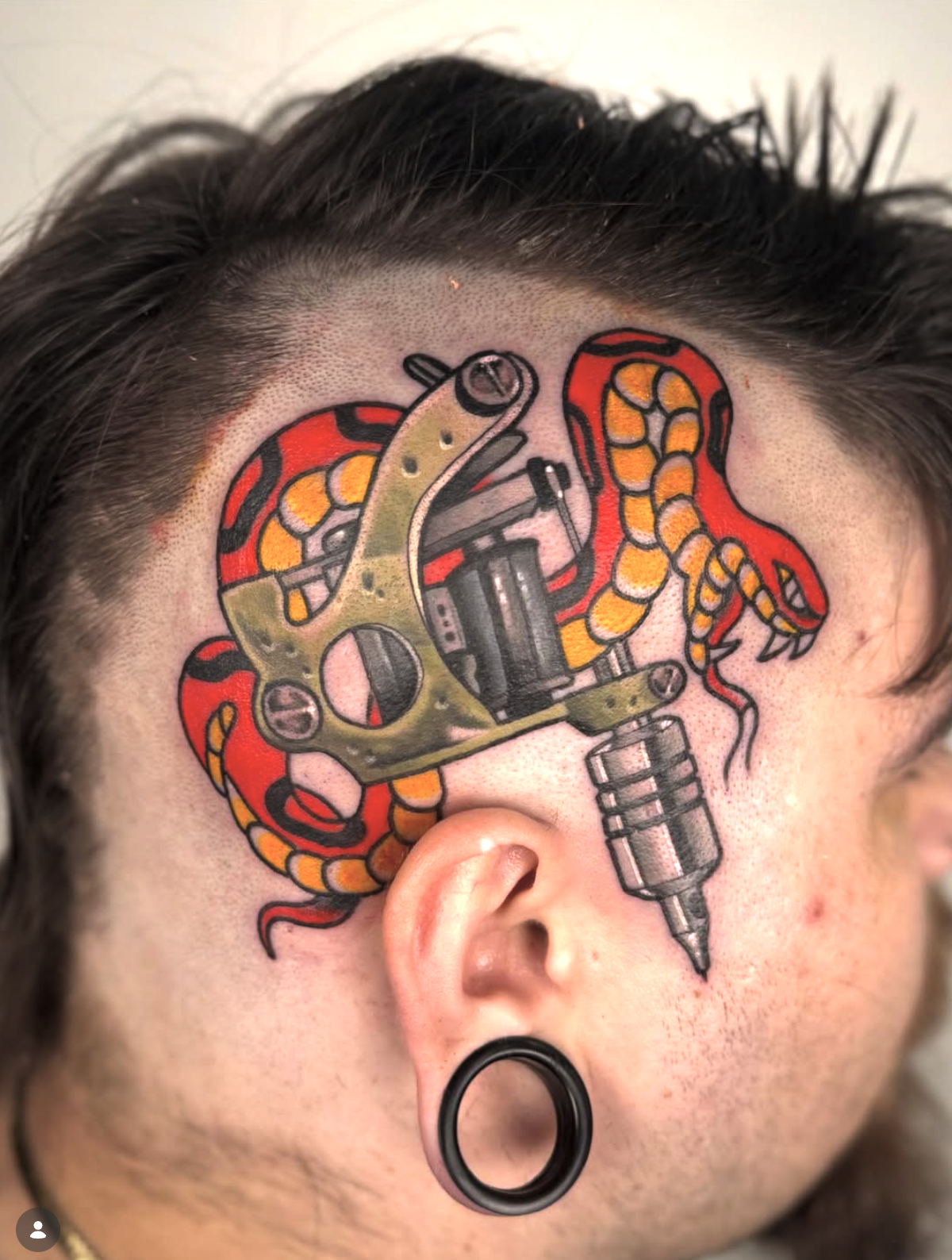 Screenshot 2026-03-03 at 5.57.35 PM.png