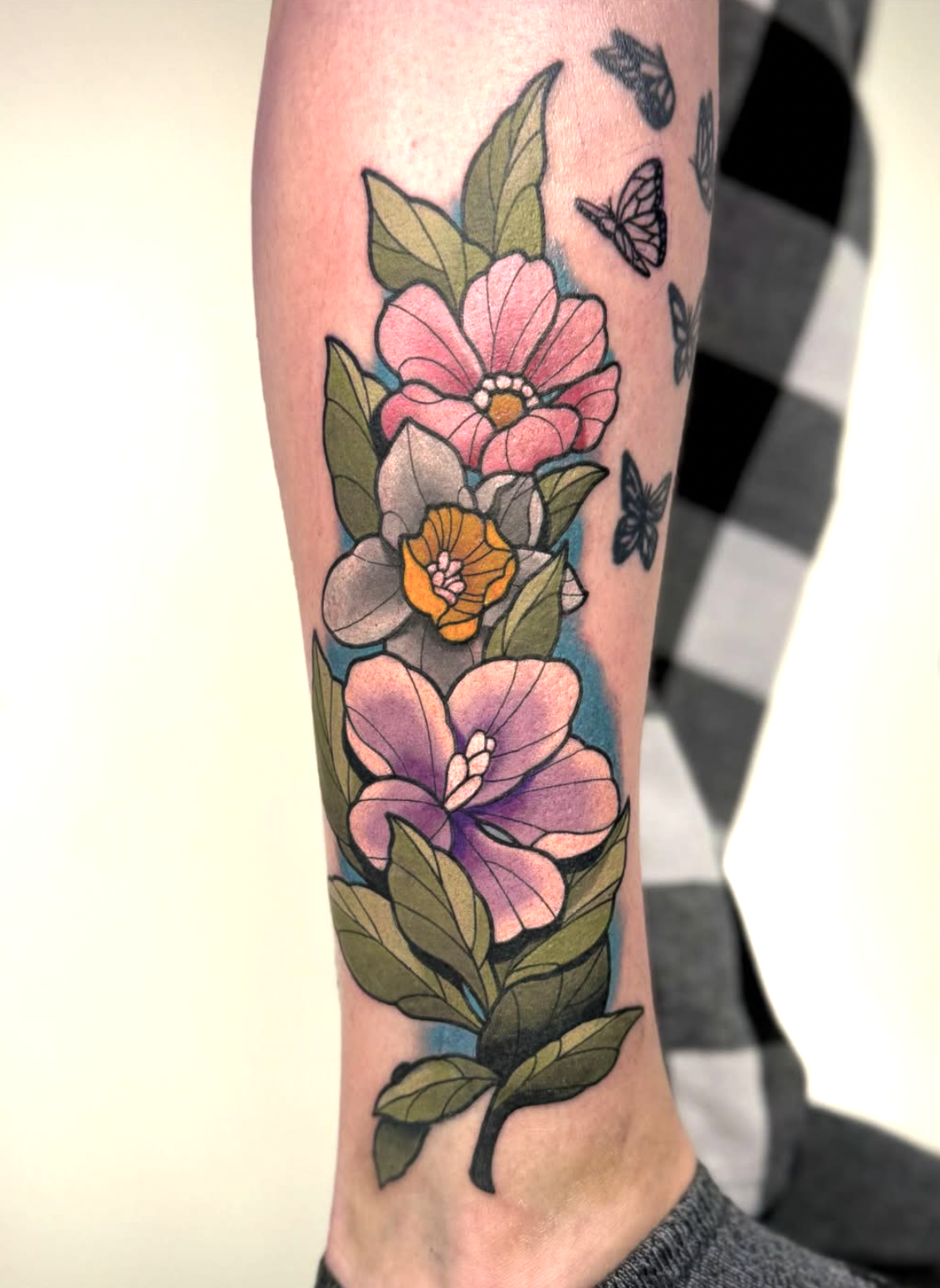 Screenshot 2026-03-03 at 5.58.33 PM.png