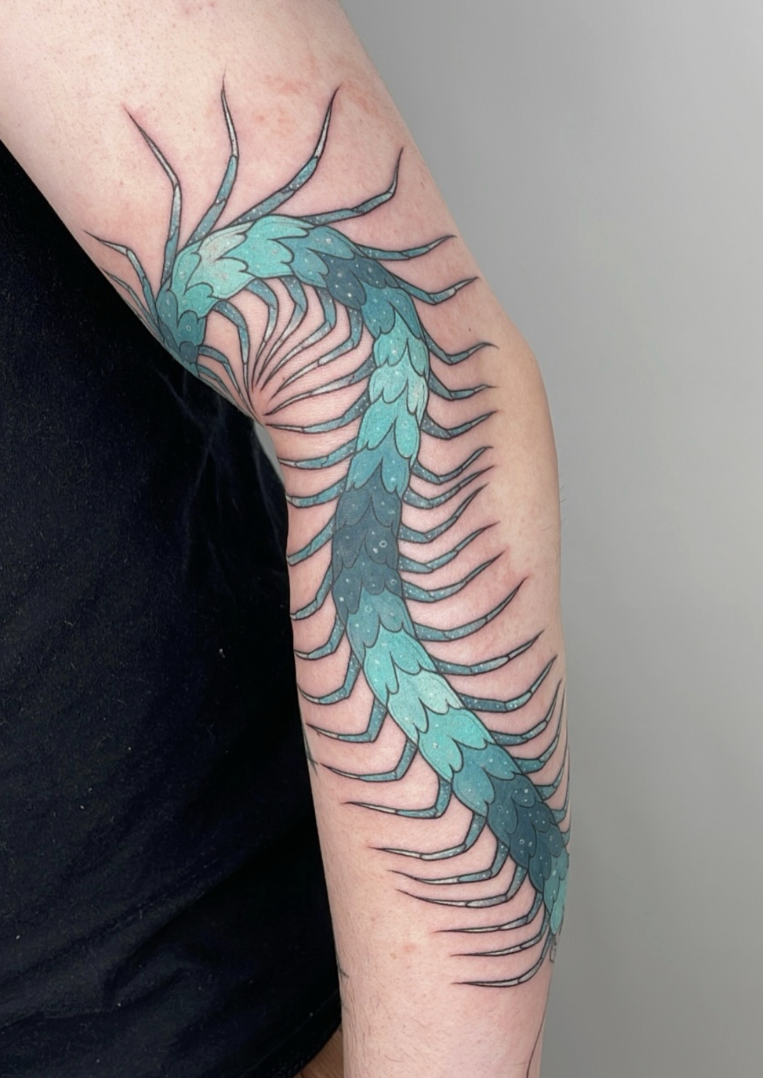 Screenshot 2026-03-03 at 6.14.00 PM.png