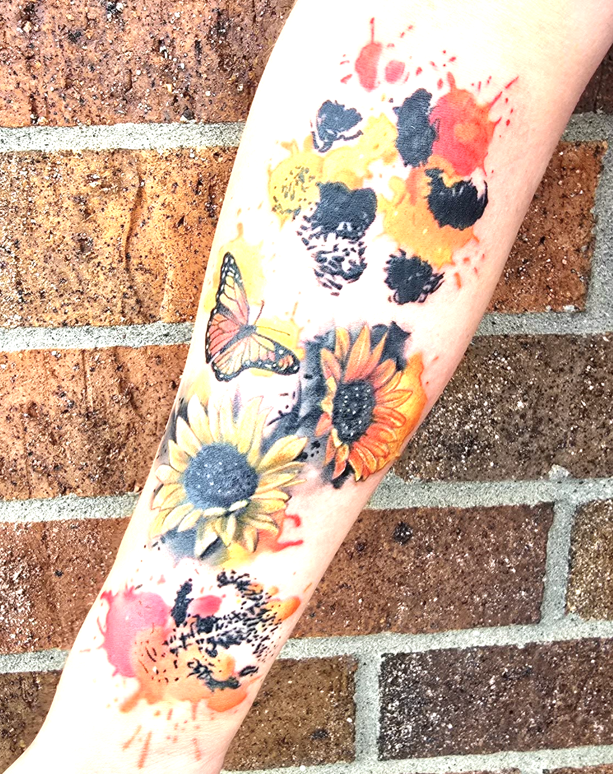 Screenshot 2026-03-03 at 6.26.51 PM.png