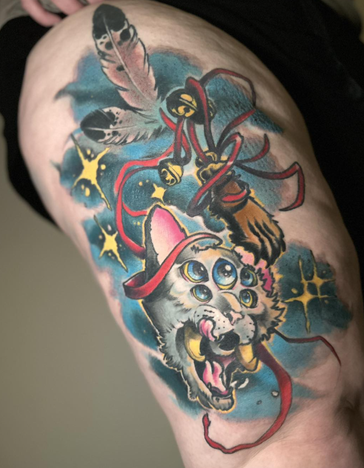 Screenshot 2026-03-03 at 6.38.03 PM.png