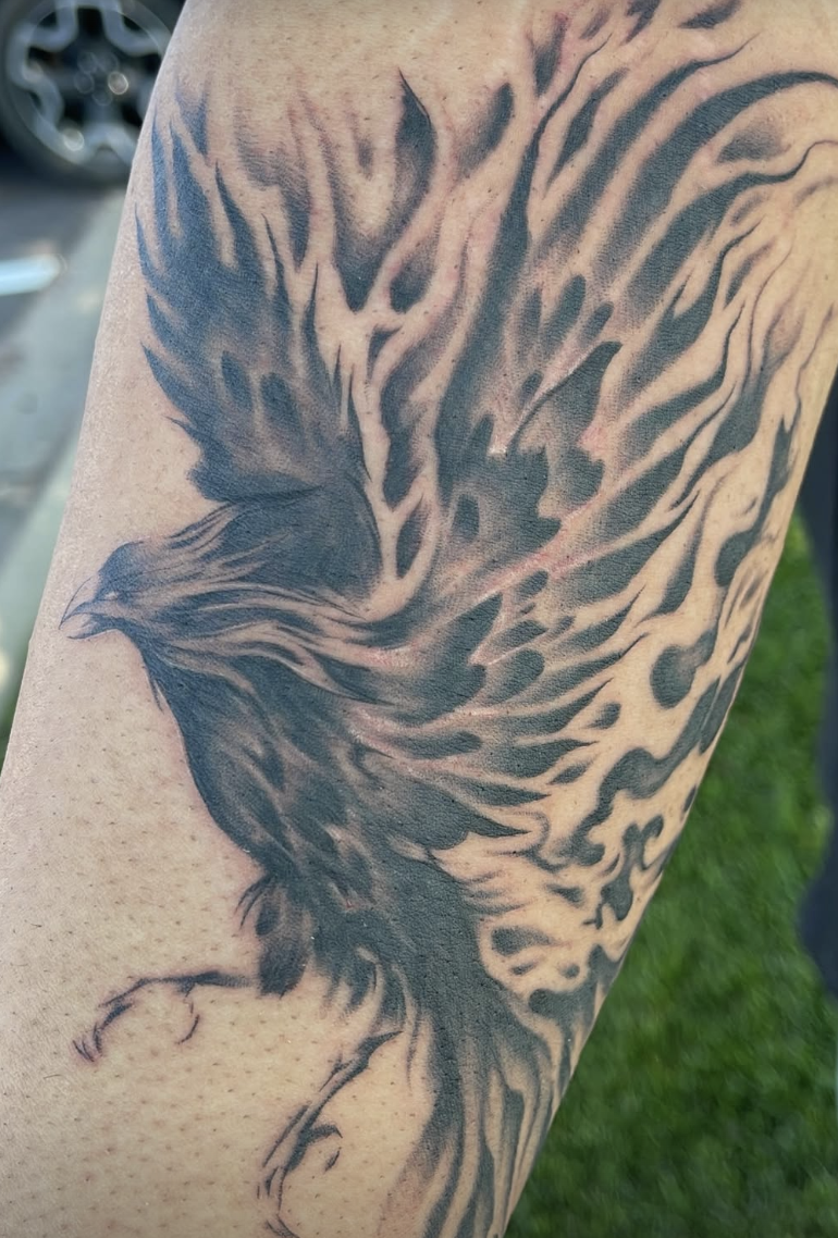 Screenshot 2026-03-03 at 6.18.34 PM.png