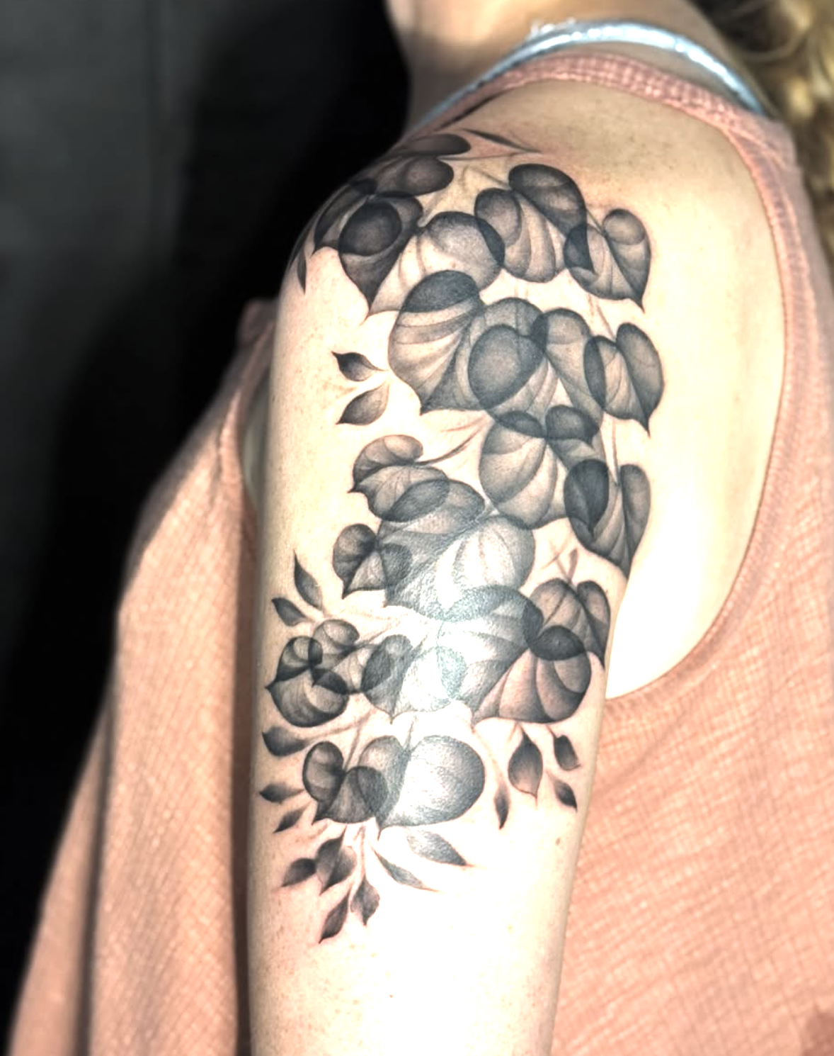 Screenshot 2026-03-03 at 6.07.21 PM.png