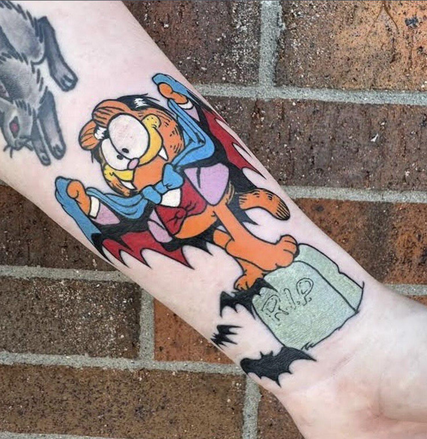 Screenshot 2026-03-03 at 6.27.45 PM.png