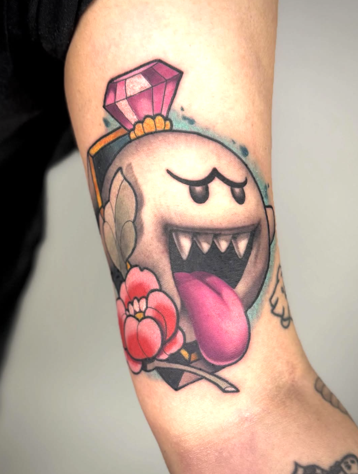 Screenshot 2026-03-03 at 5.58.10 PM.png