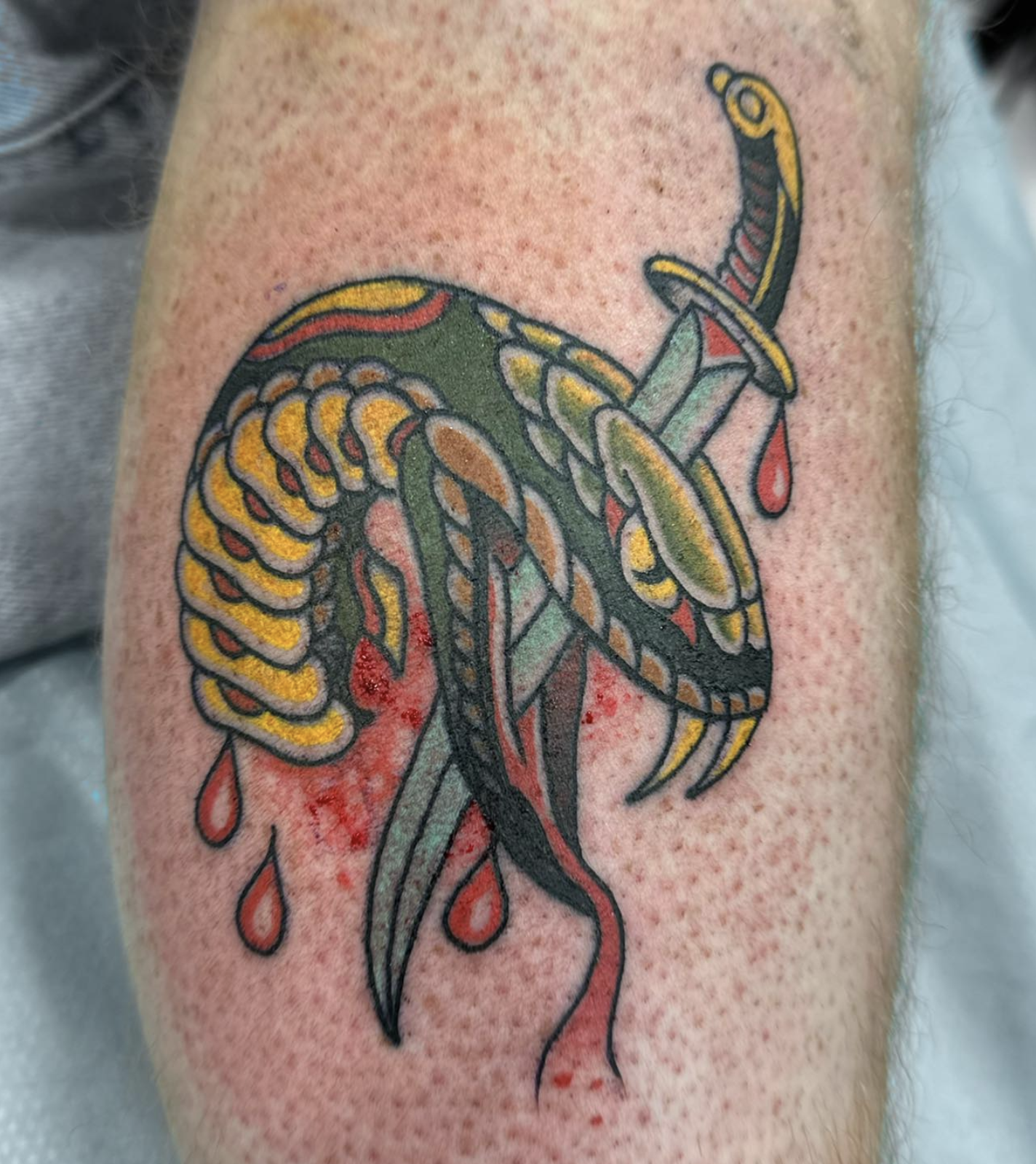 Screenshot 2026-03-03 at 6.33.38 PM.png