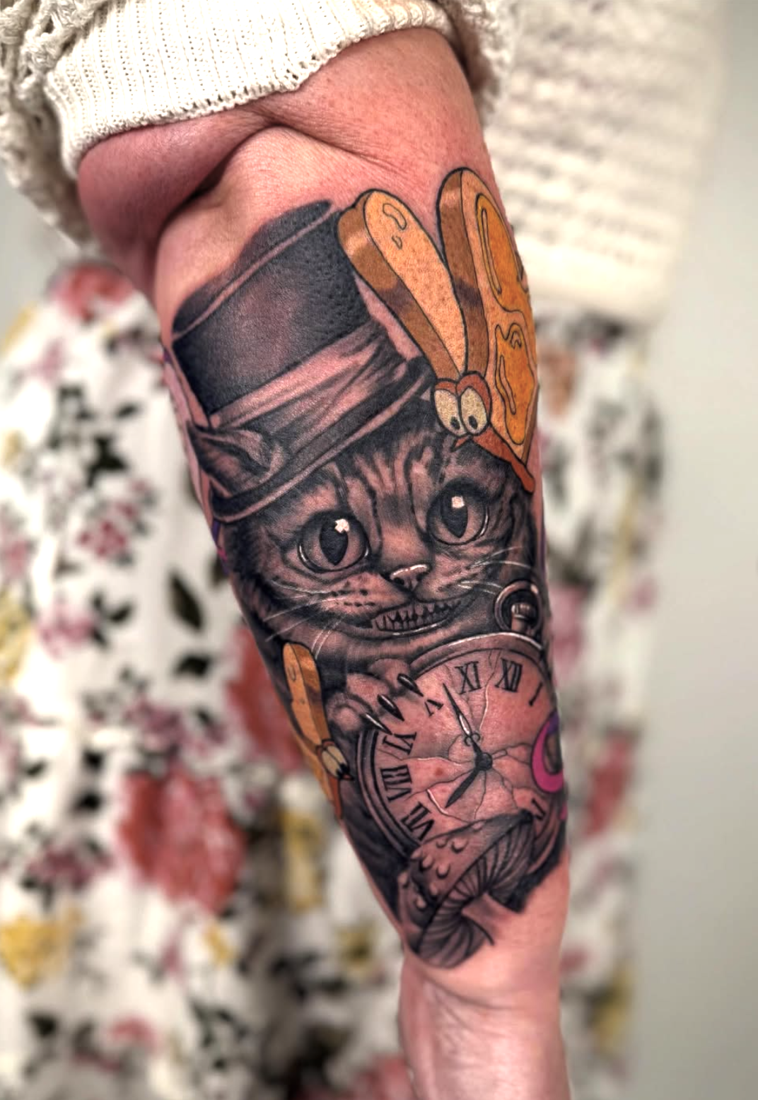 Screenshot 2026-03-03 at 5.59.11 PM.png