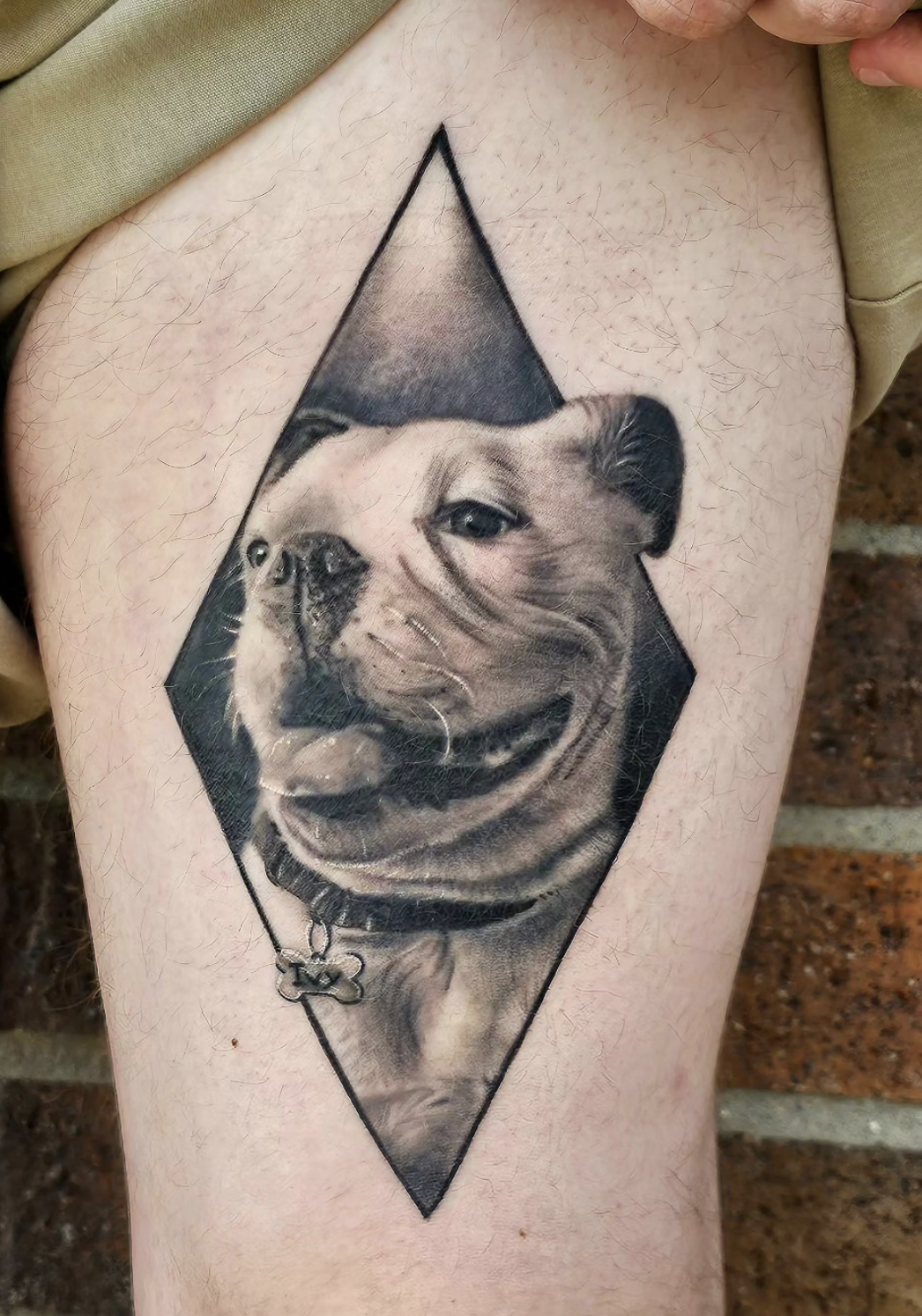 Screenshot 2026-03-03 at 6.28.27 PM.png