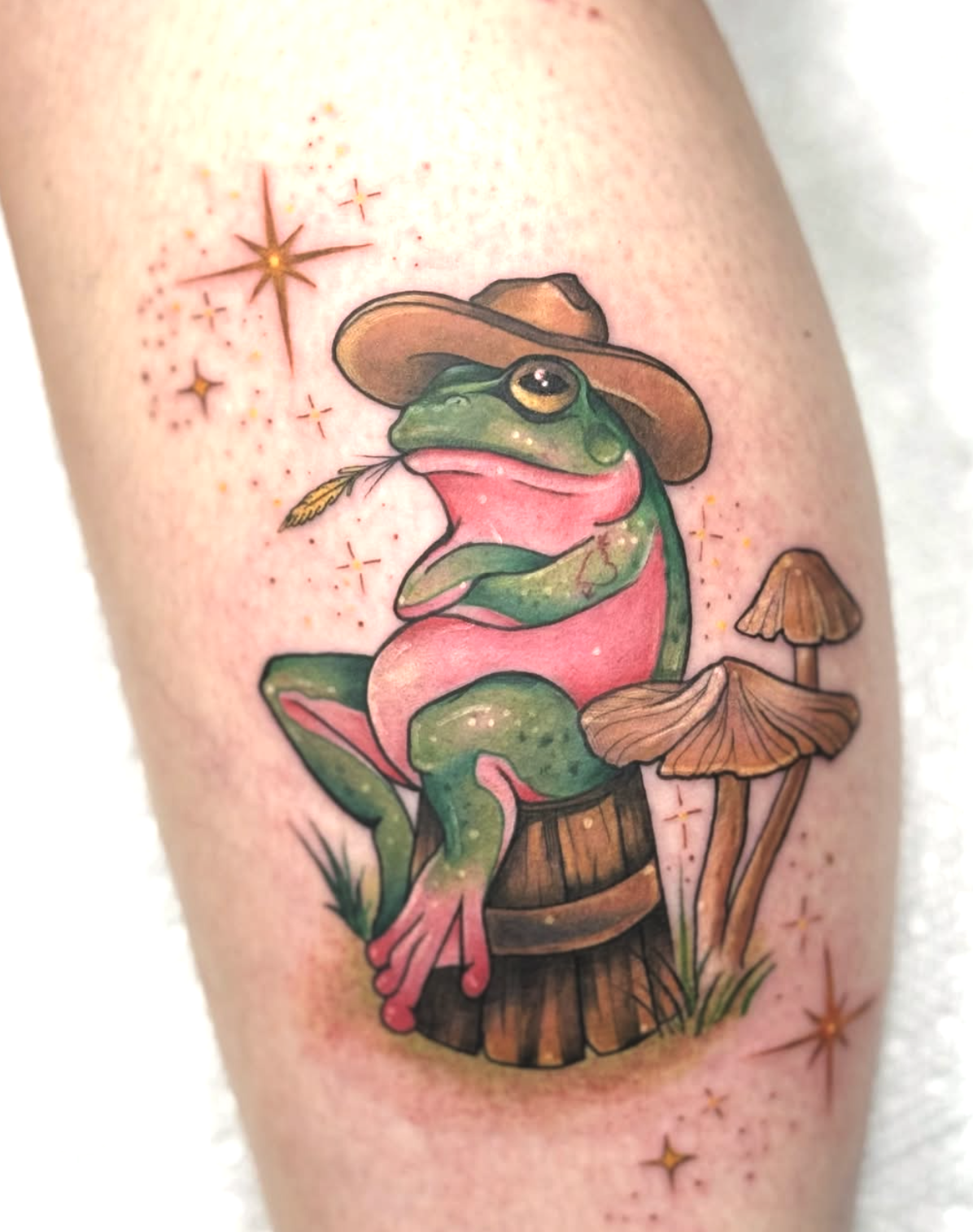 Screenshot 2026-03-03 at 6.04.41 PM.png