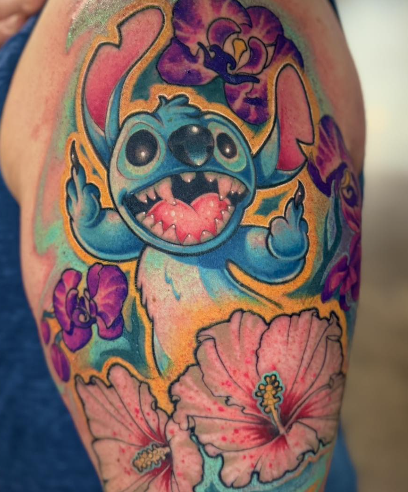 Screenshot 2026-03-03 at 6.32.24 PM.png