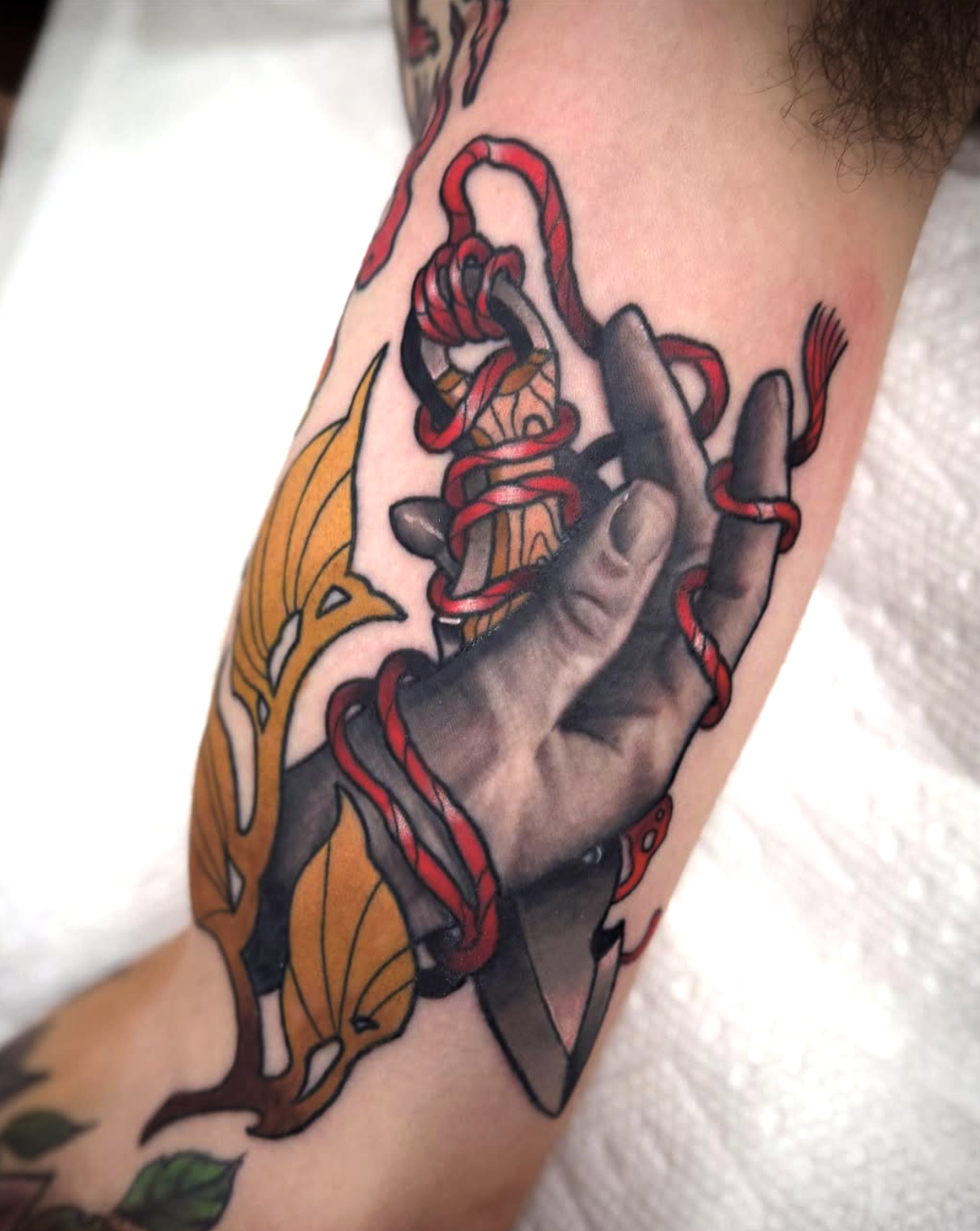 Screenshot 2026-03-03 at 6.03.00 PM.png